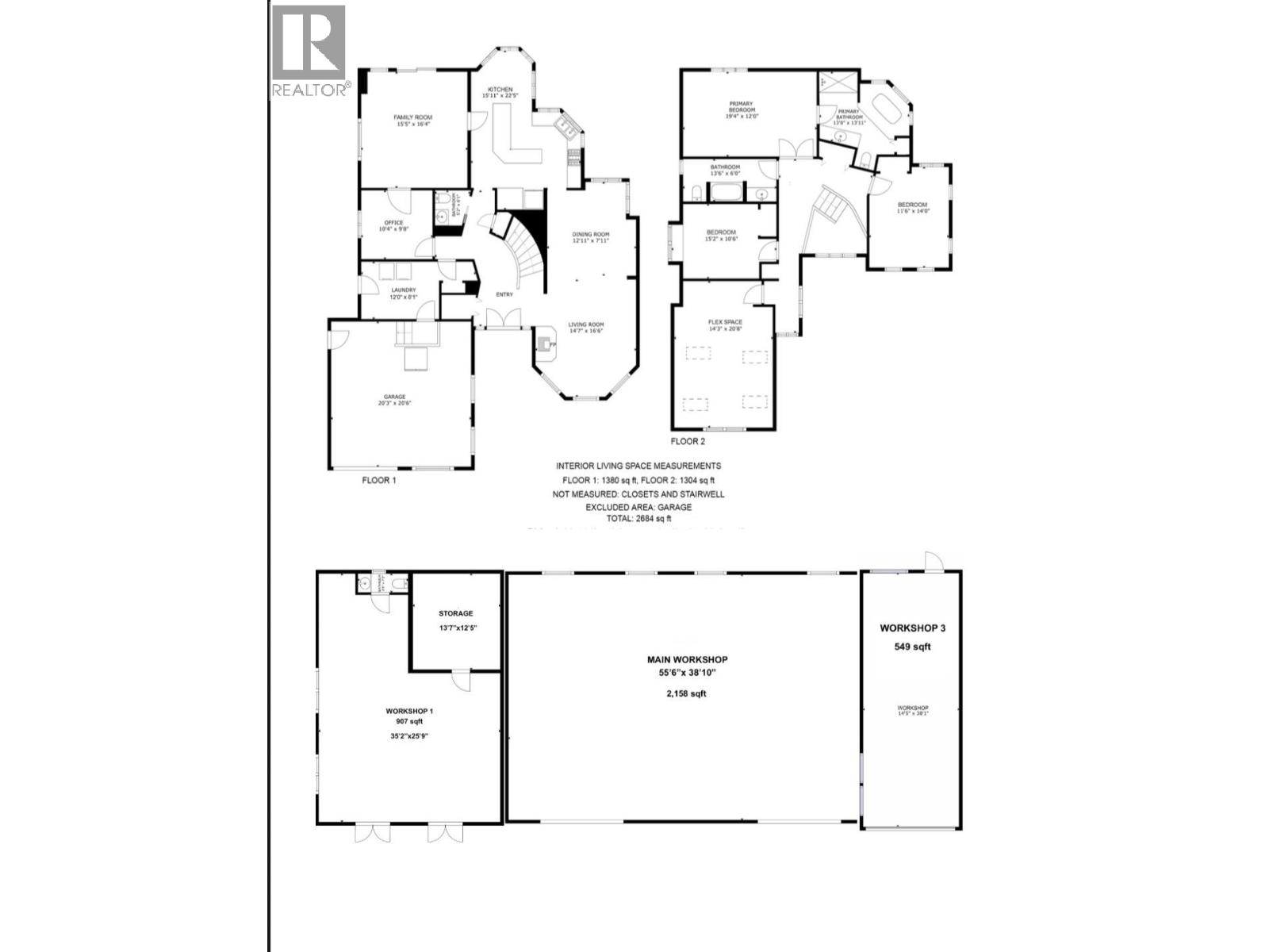 38940 Loggers Lane Property Photo 40