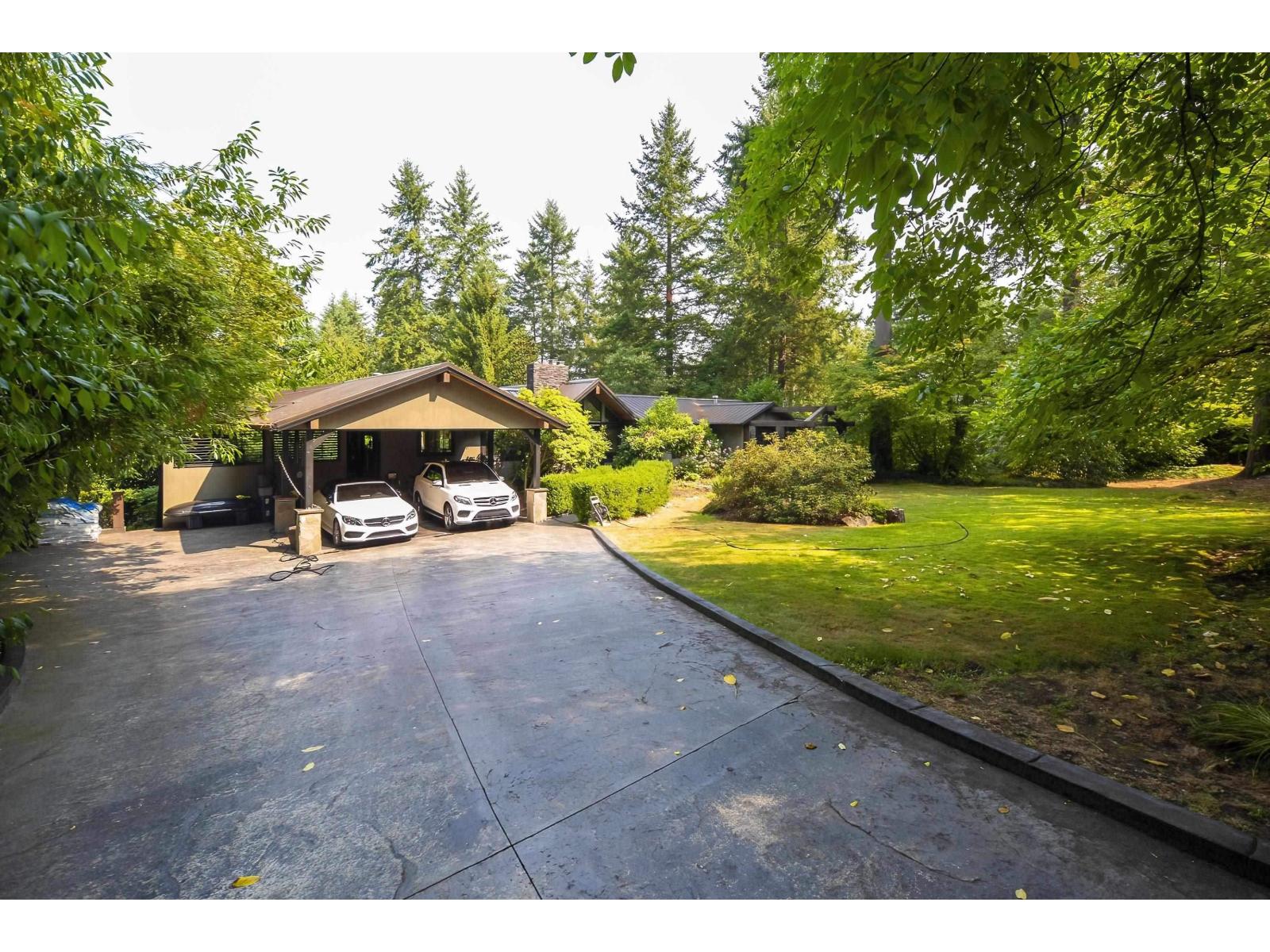 14275 28 Avenue Property Photo 3