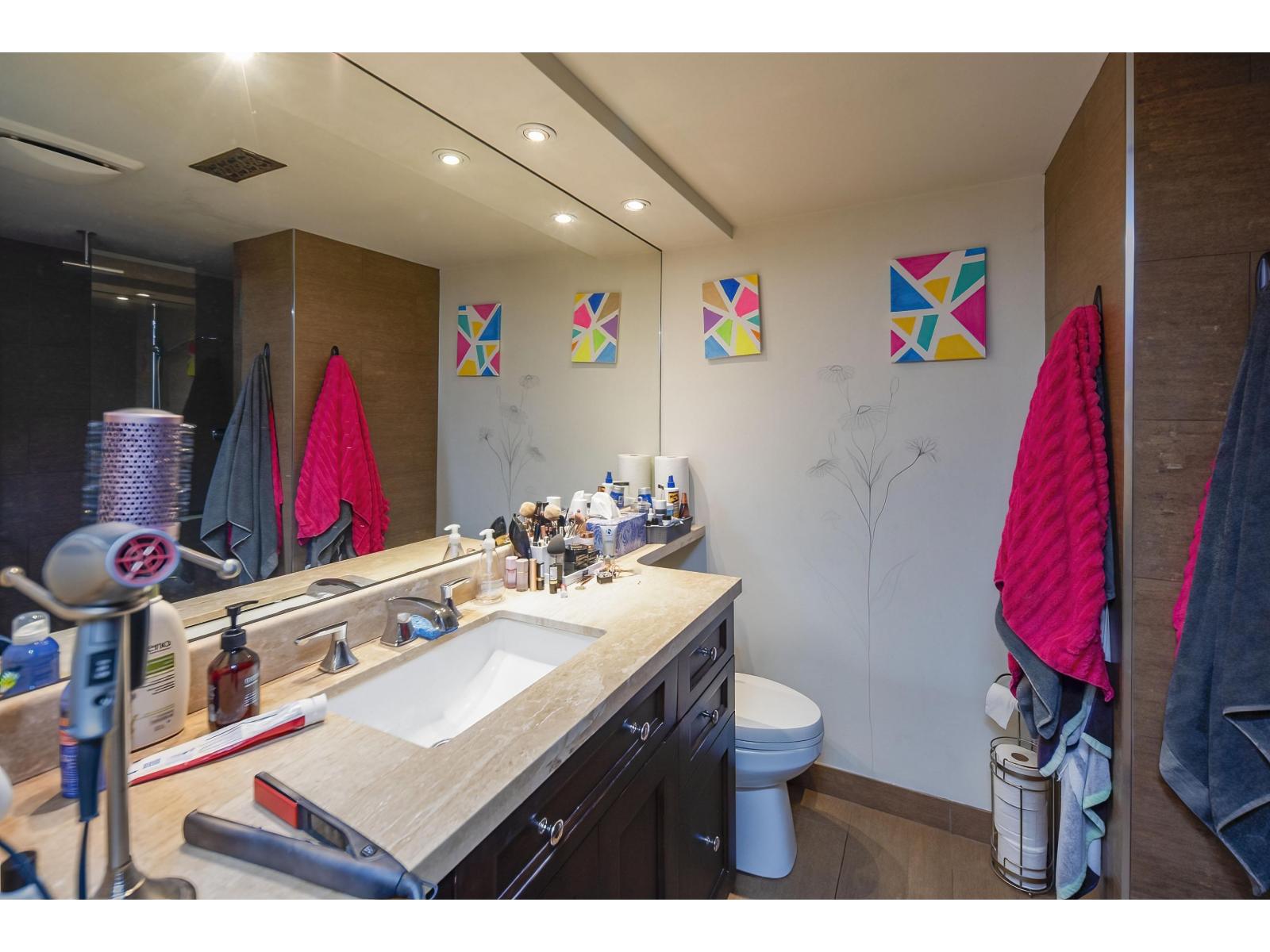 14275 28 Avenue Property Photo 16