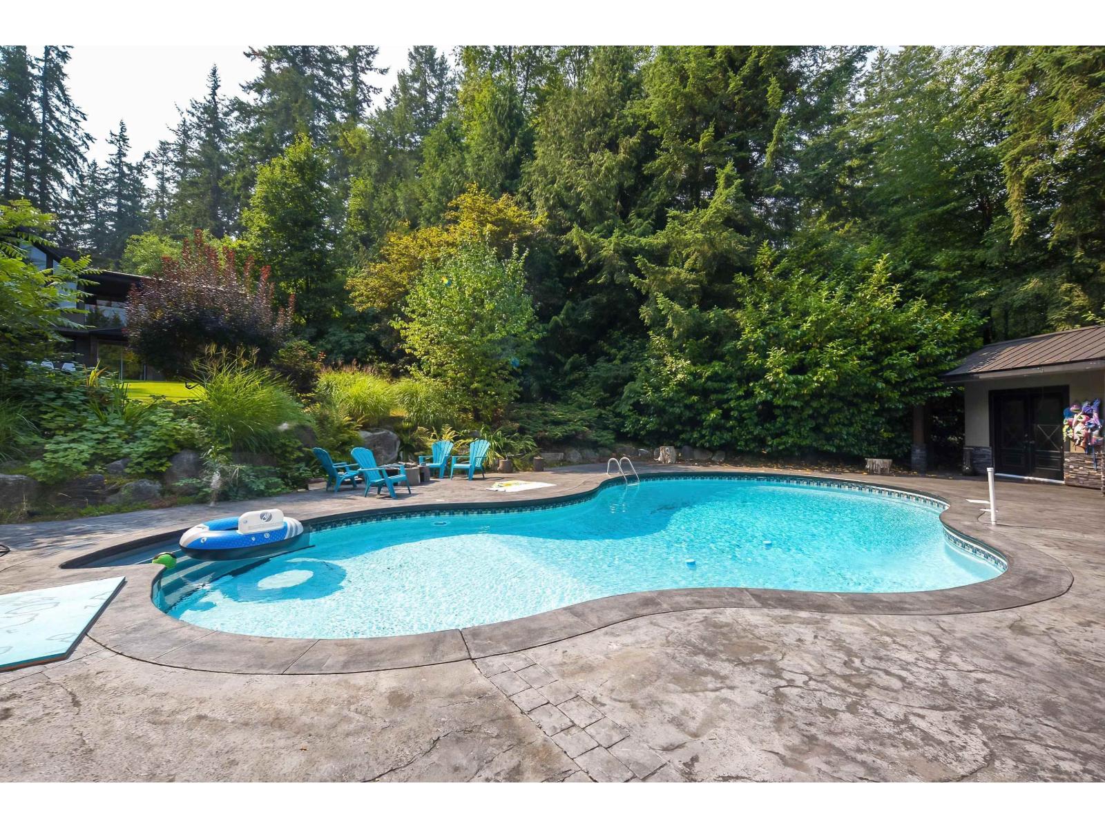 14275 28 Avenue Property Photo 20