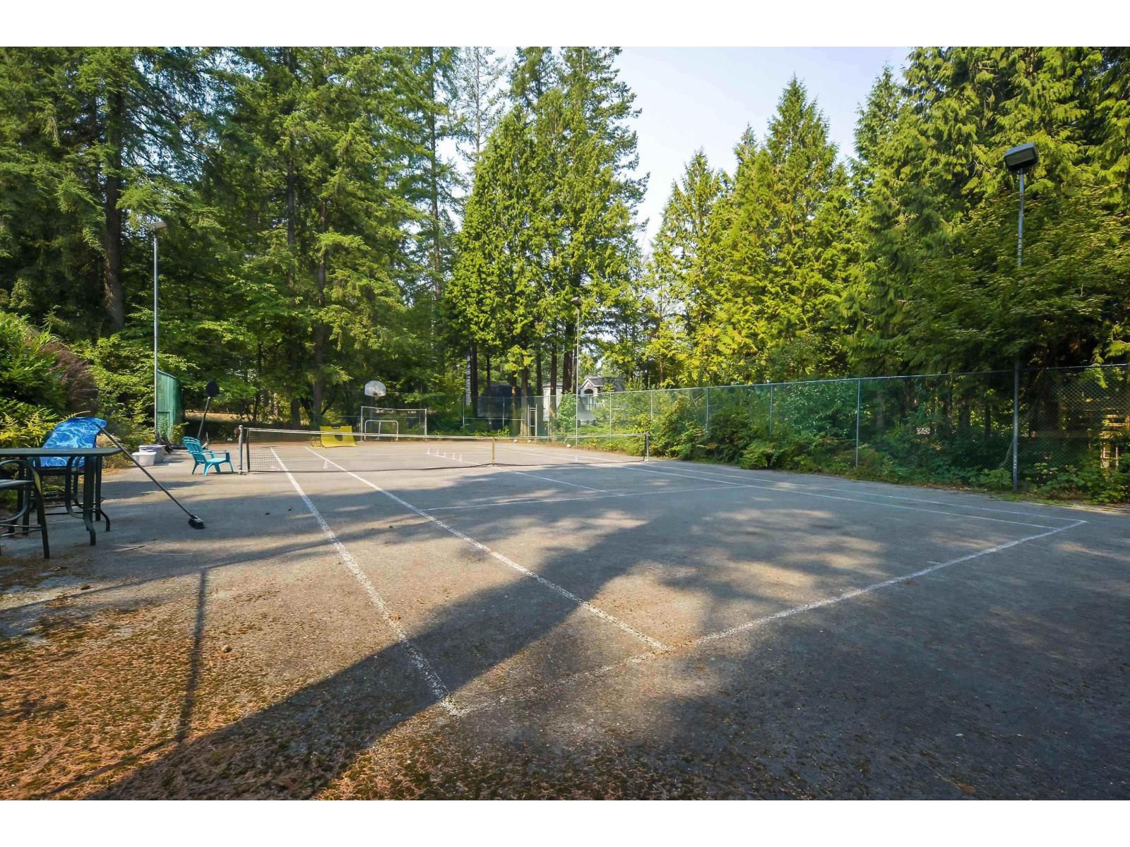 14275 28 Avenue Property Photo 21