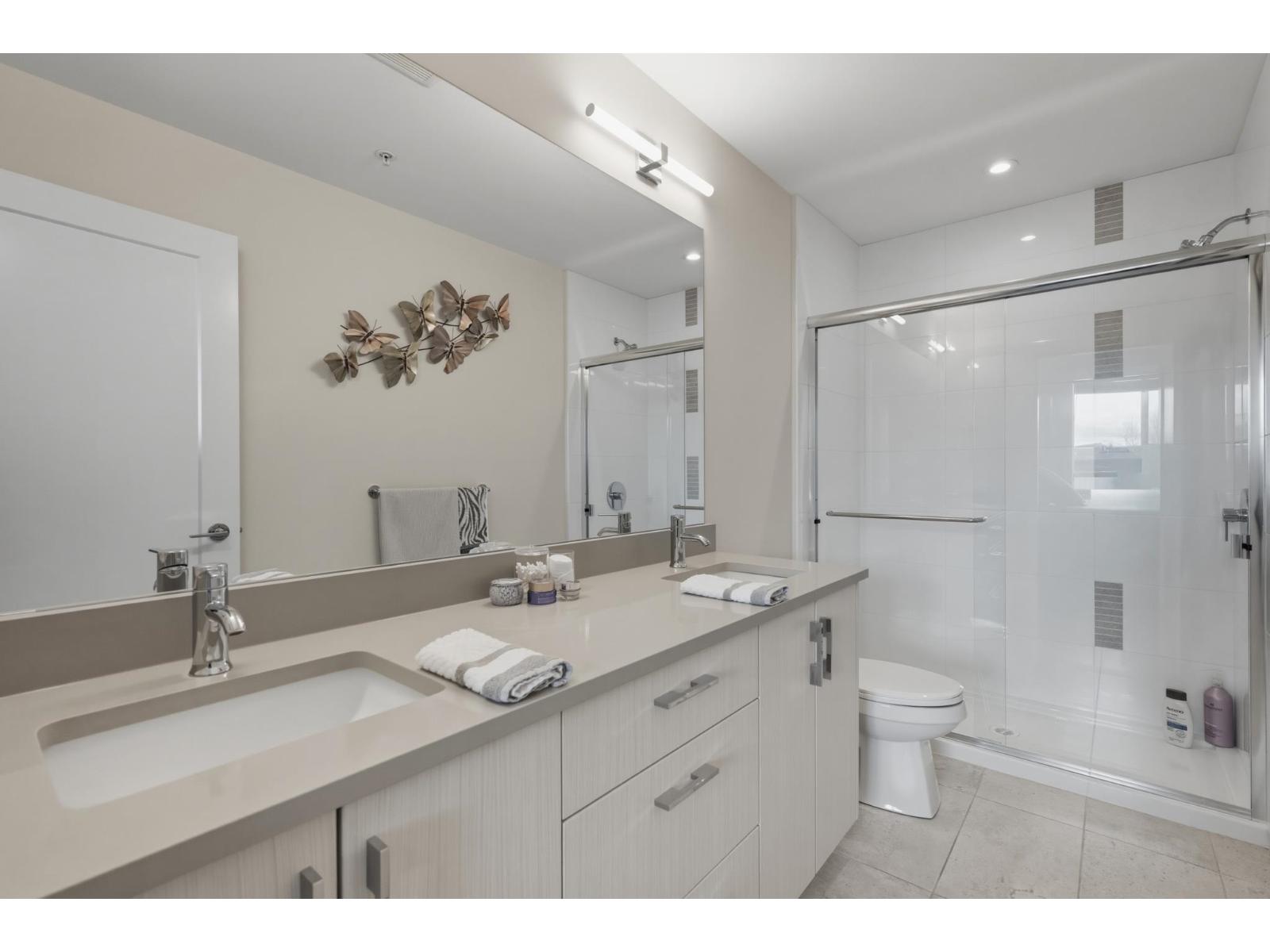 212 32838 Ventura Avenue Avenue Property Photo 6