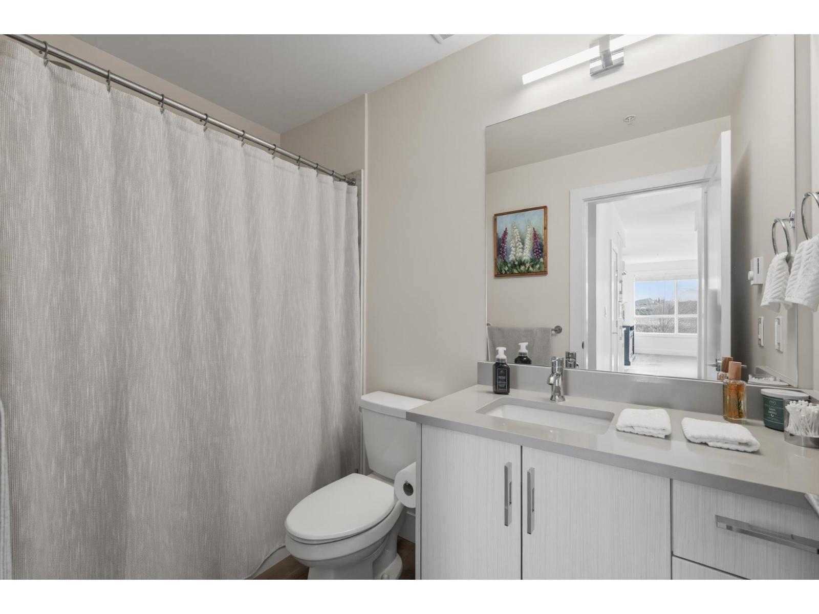 212 32838 Ventura Avenue Avenue Property Photo 13