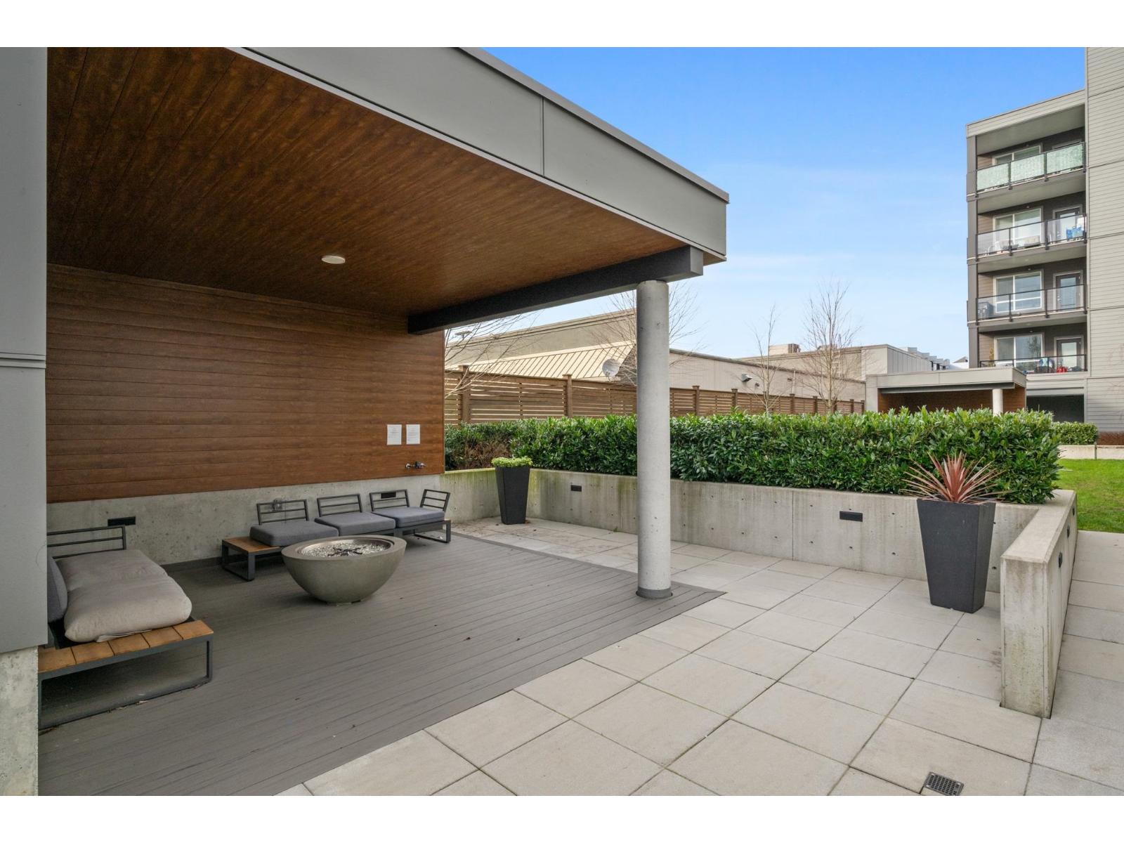 212 32838 Ventura Avenue Avenue Property Photo 14