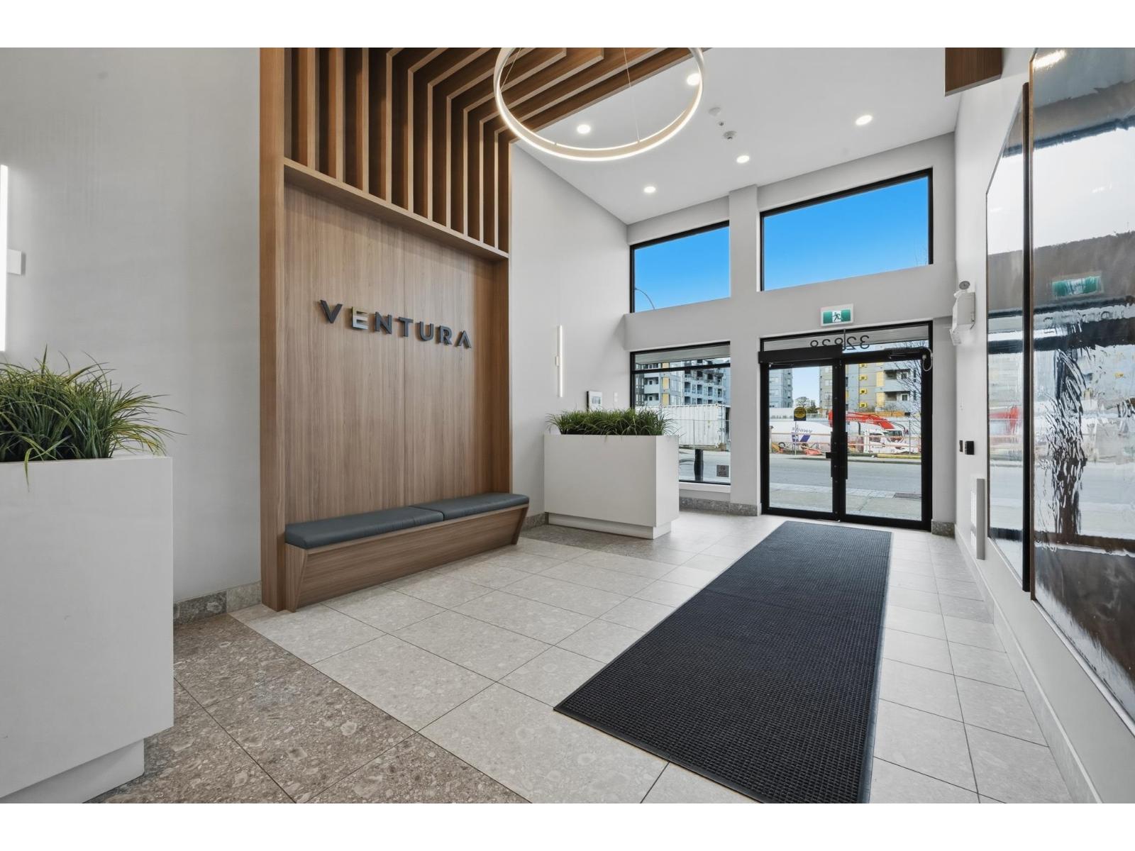 212 32838 Ventura Avenue Avenue Property Photo 19