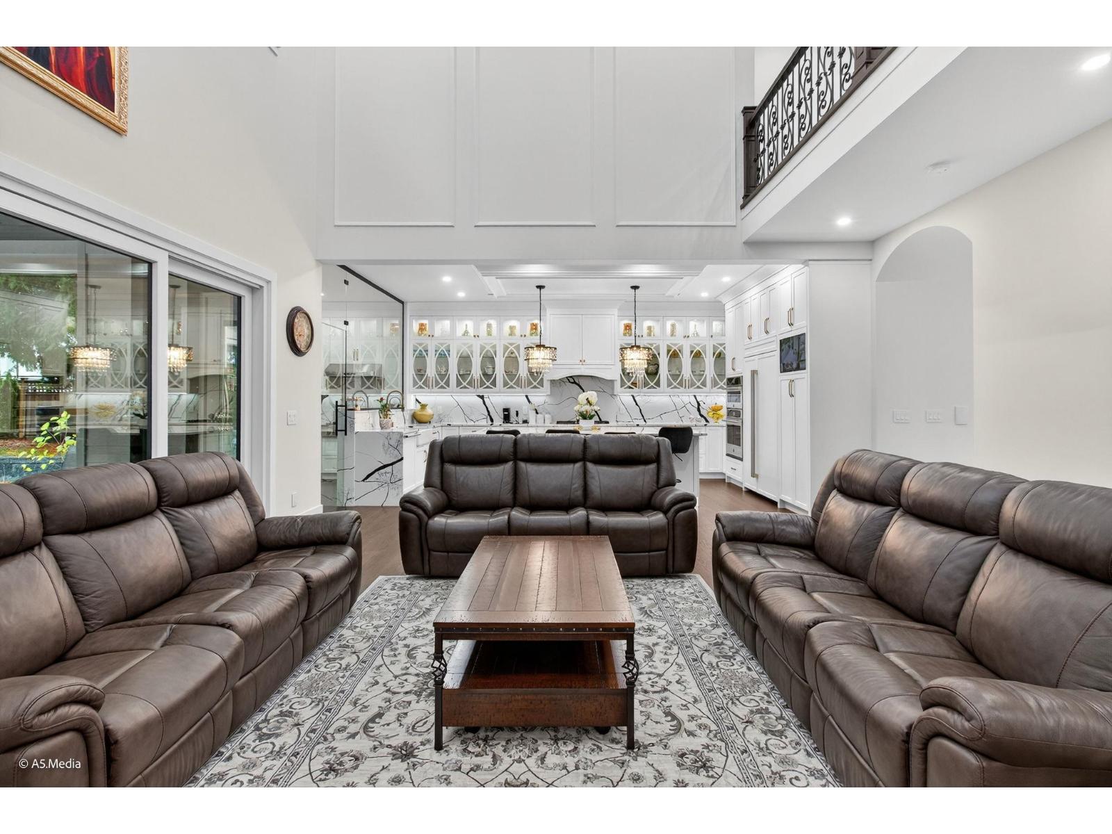 12673 54 Avenue Property Photo 19