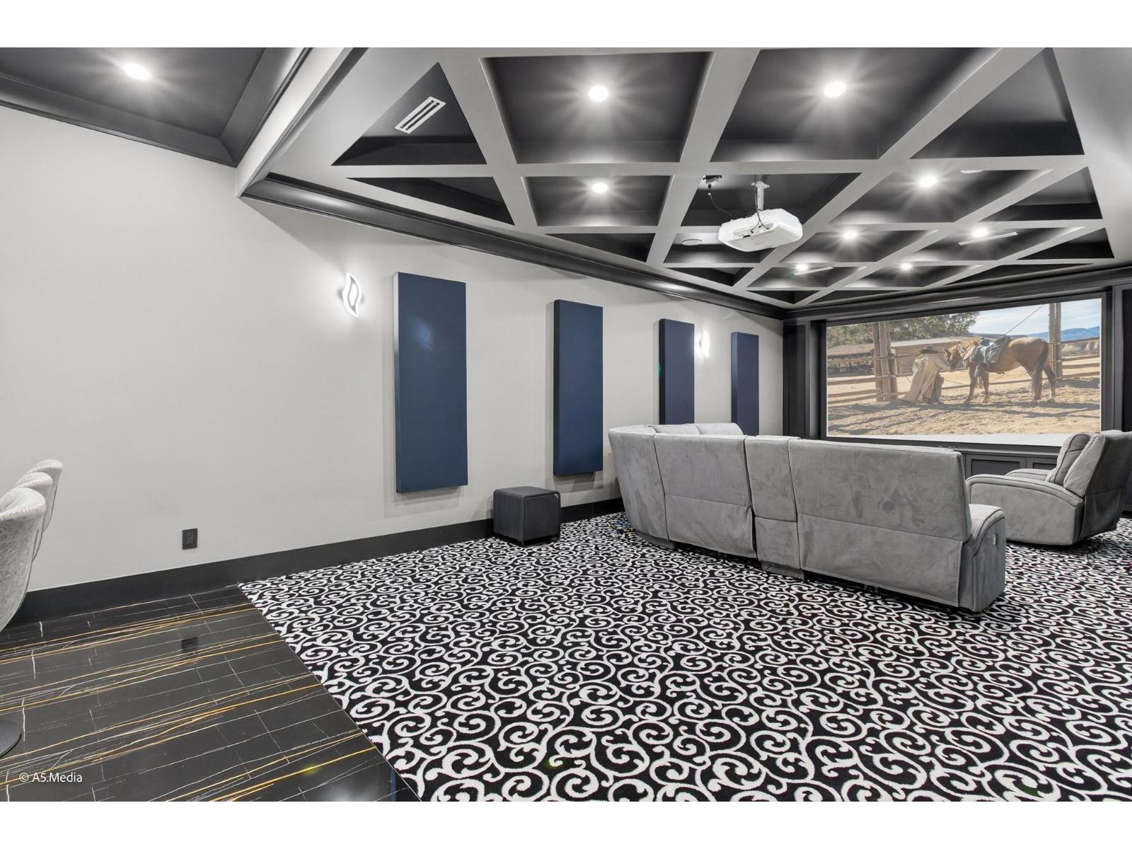 12673 54 Avenue Property Photo 25