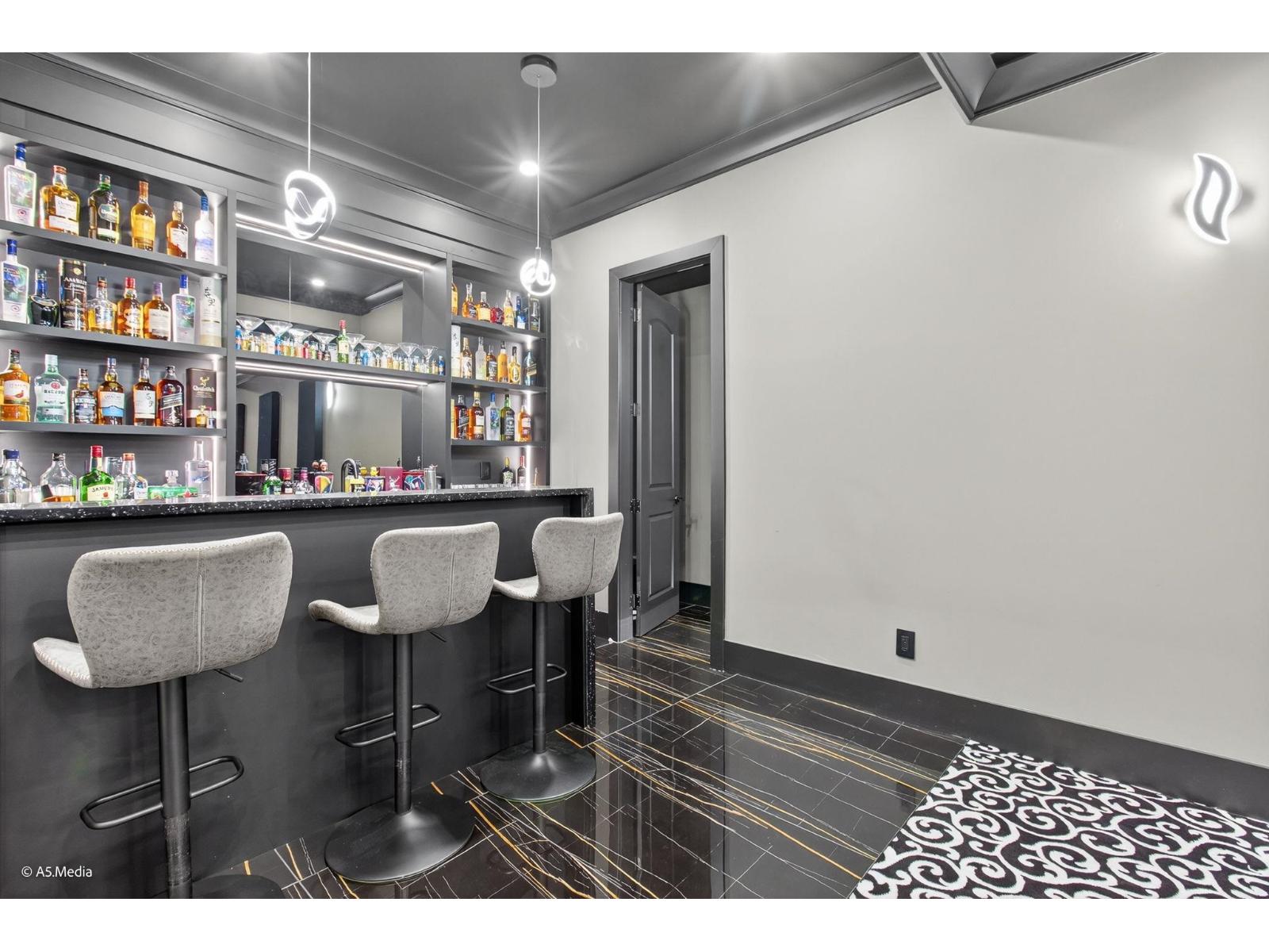 12673 54 Avenue Property Photo 27
