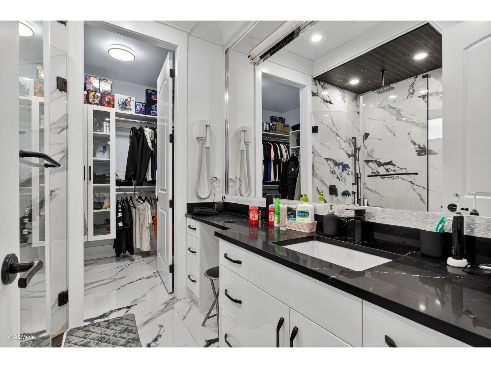 12673 54 Avenue Property Photo 33