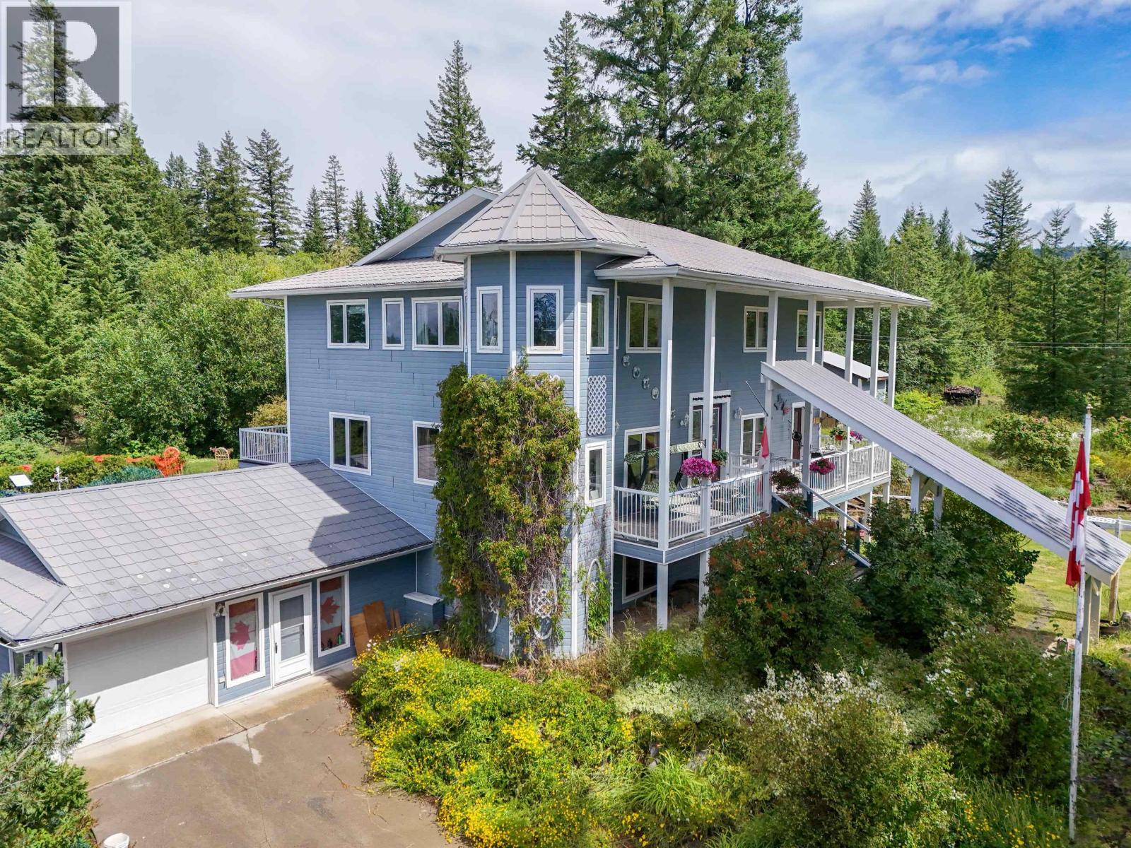 5175 BAKER-KERSLEY ROAD