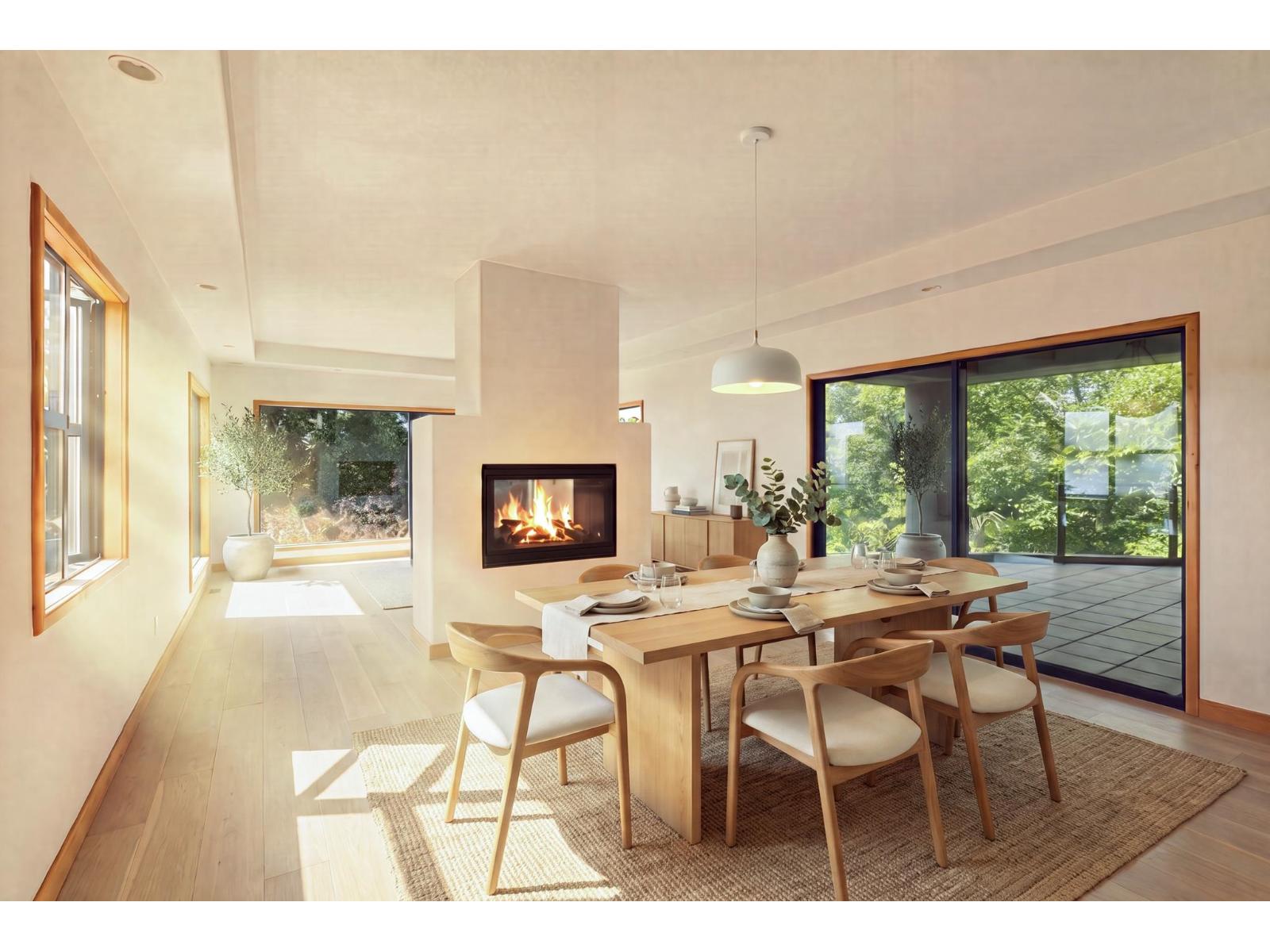 13102 13 Avenue Property Photo 6