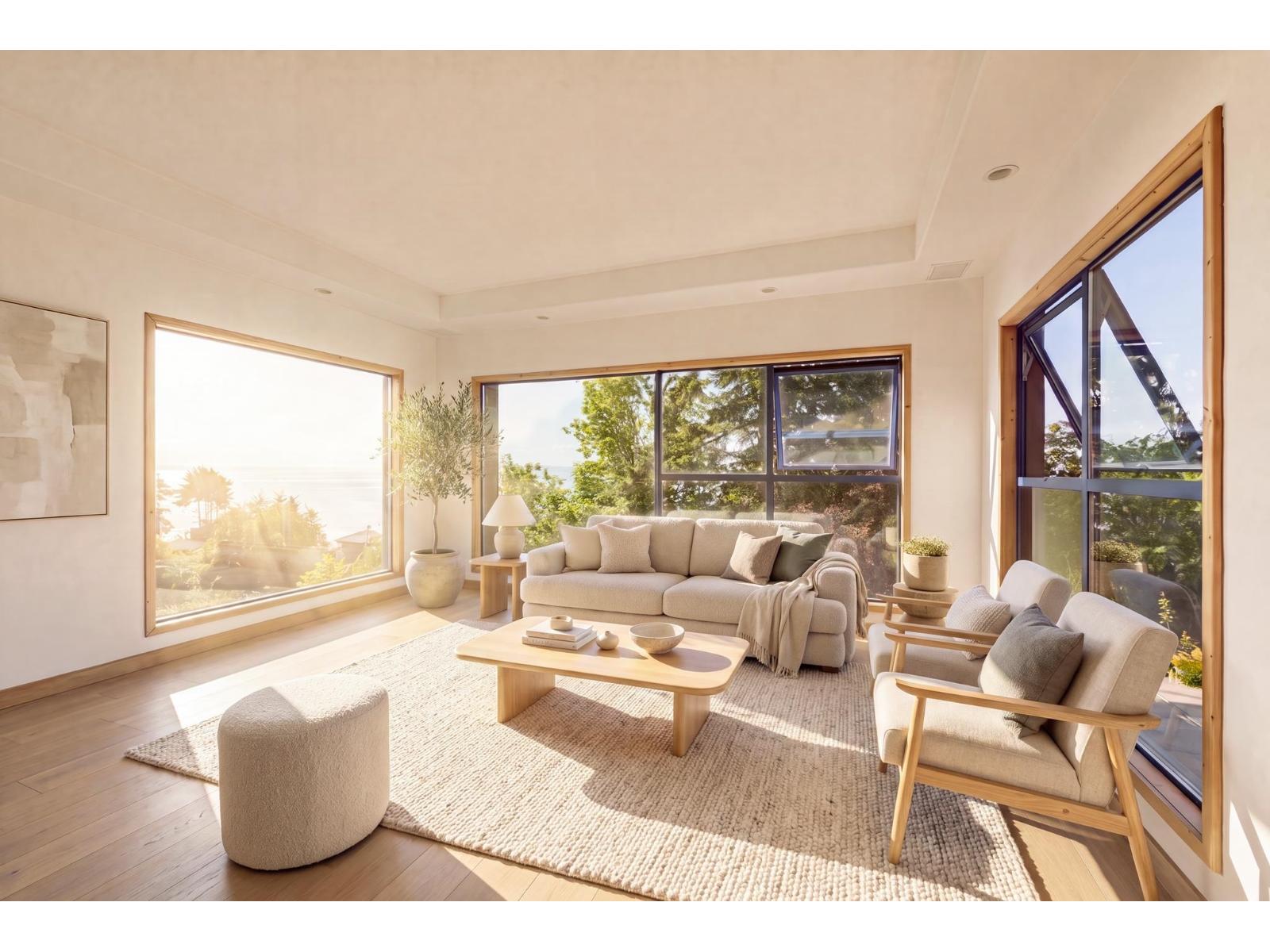 13102 13 Avenue Property Photo 8