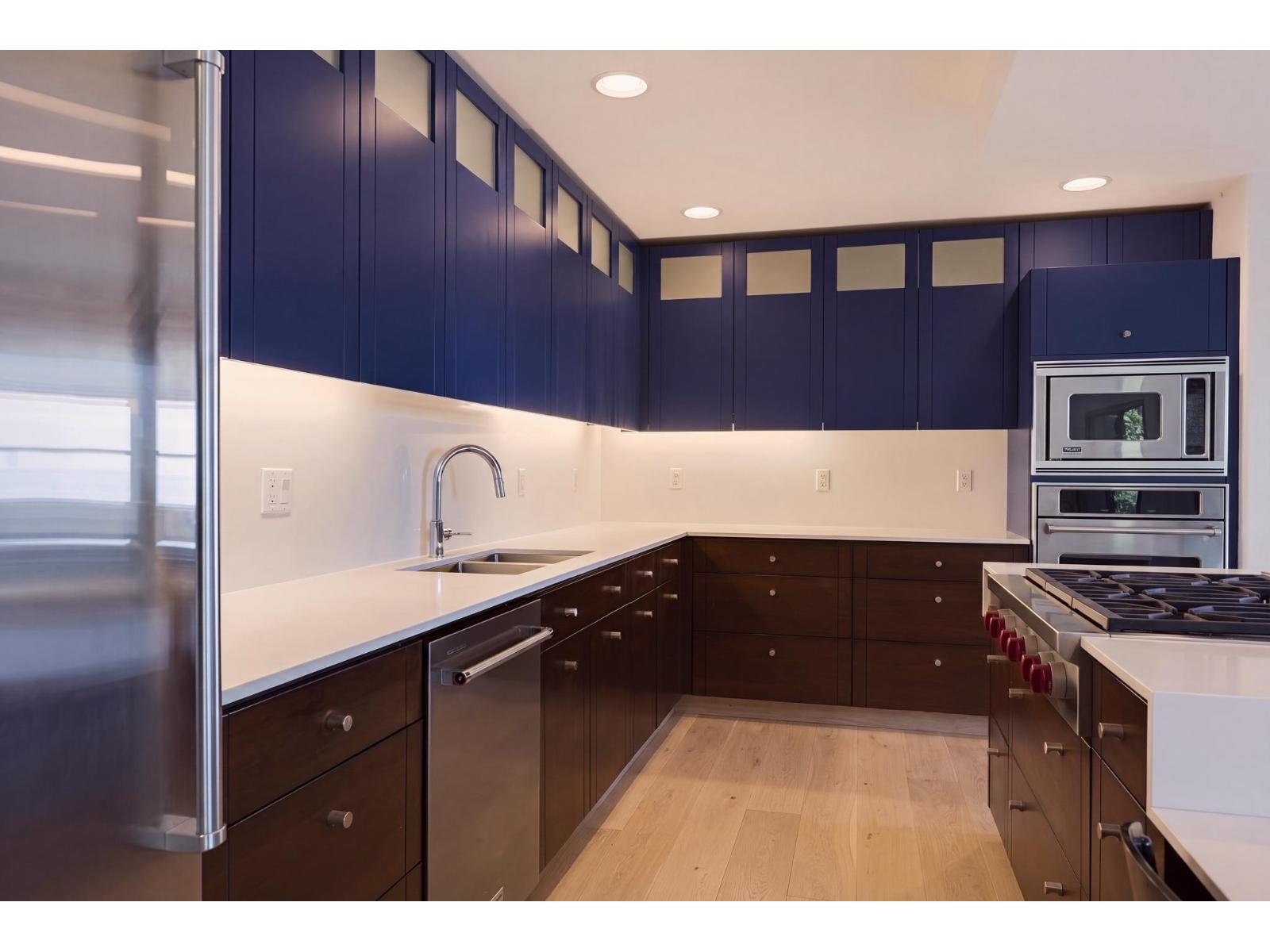 13102 13 Avenue Property Photo 10