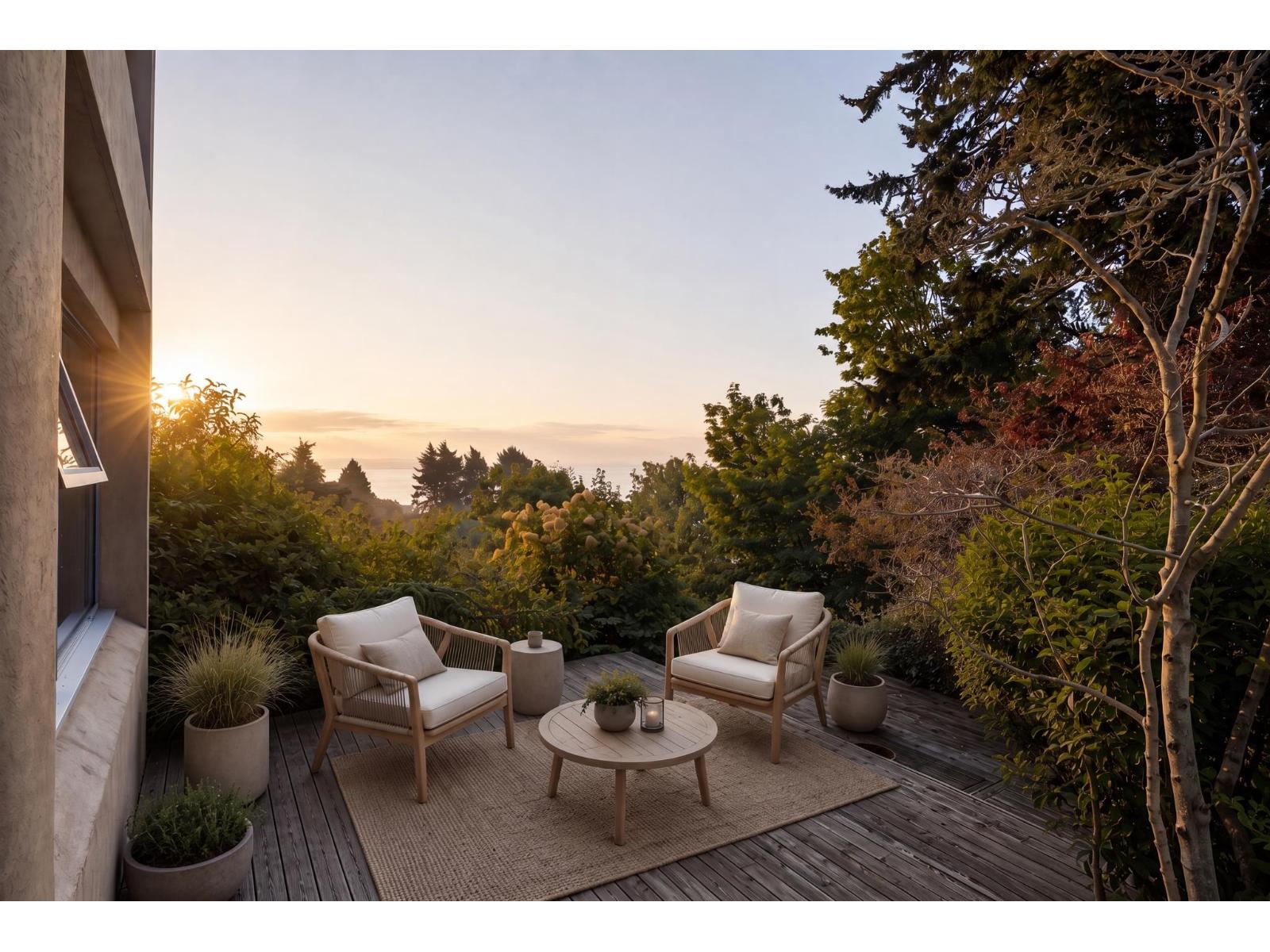13102 13 Avenue Property Photo 12