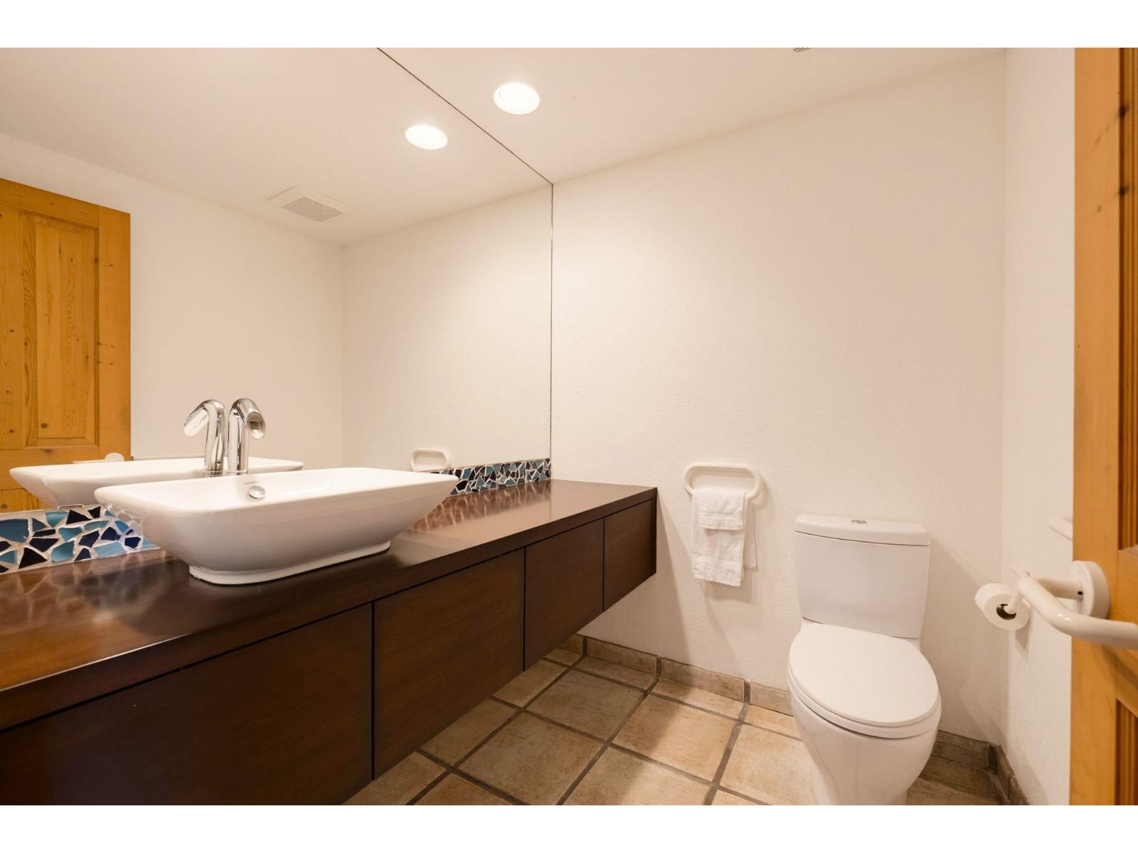 13102 13 Avenue Property Photo 13