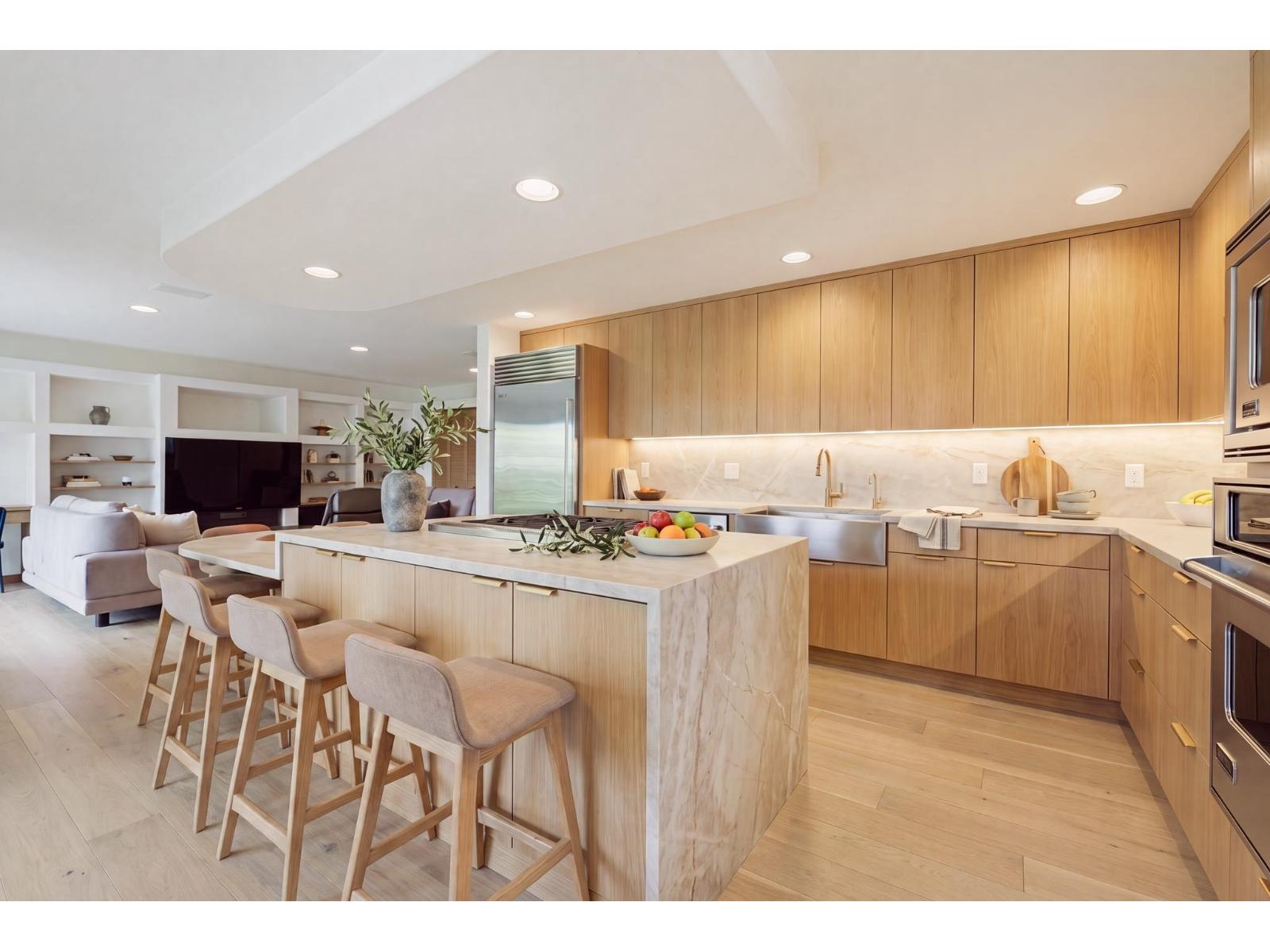 13102 13 Avenue Property Photo 14