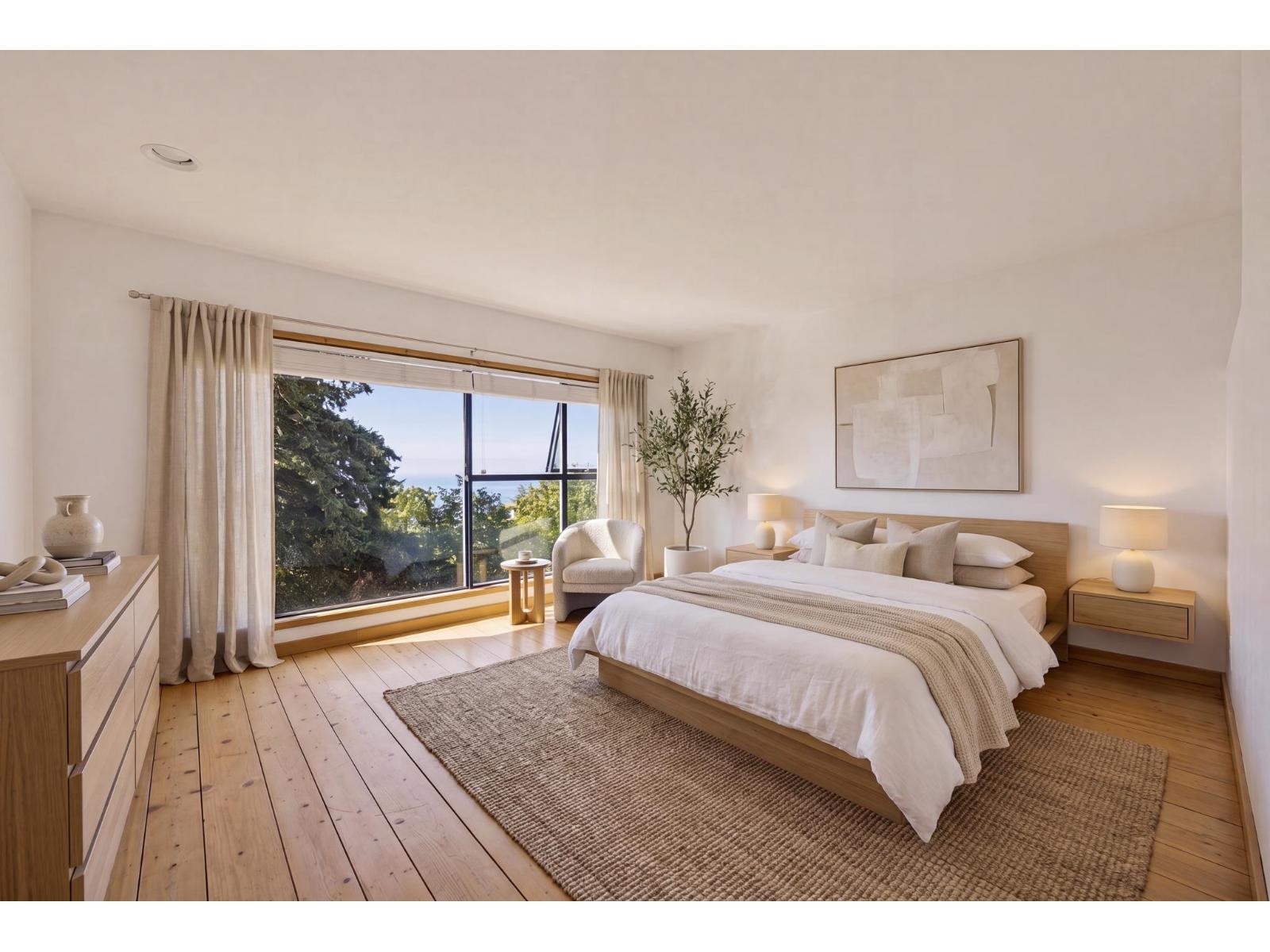13102 13 Avenue Property Photo 15