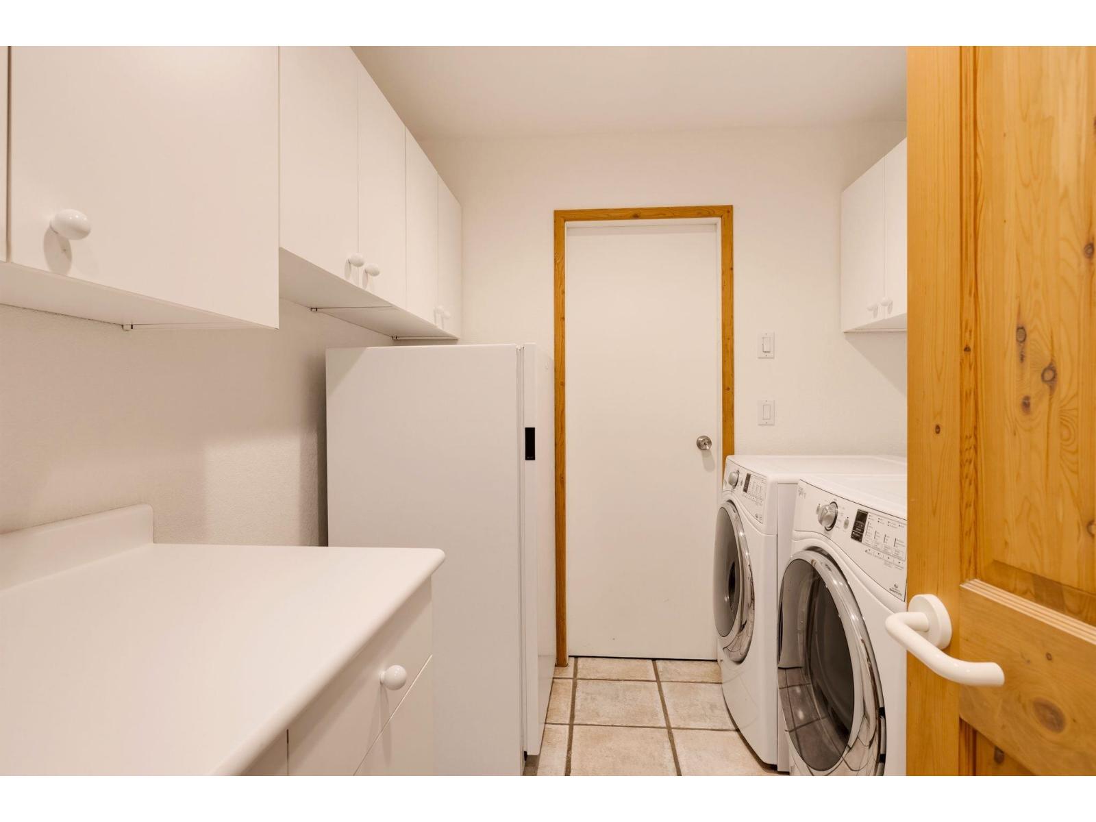 13102 13 Avenue Property Photo 22