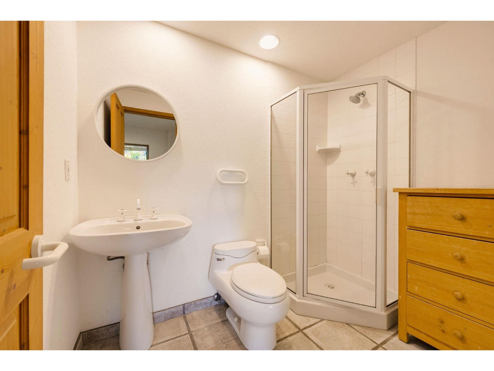 13102 13 Avenue Property Photo 24
