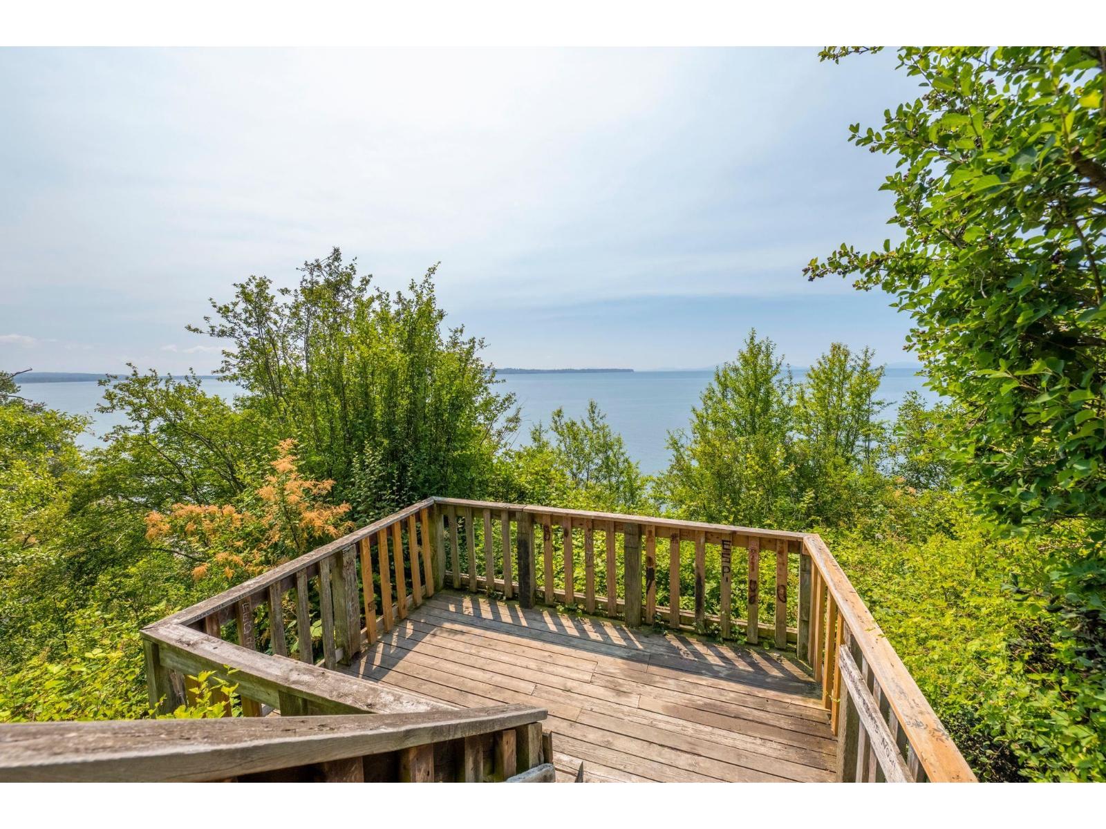 13102 13 Avenue Property Photo 27