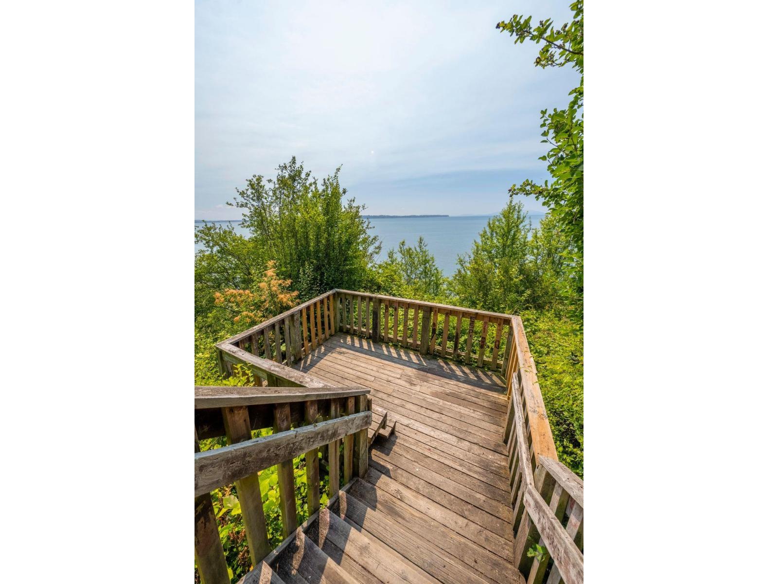13102 13 Avenue Property Photo 29