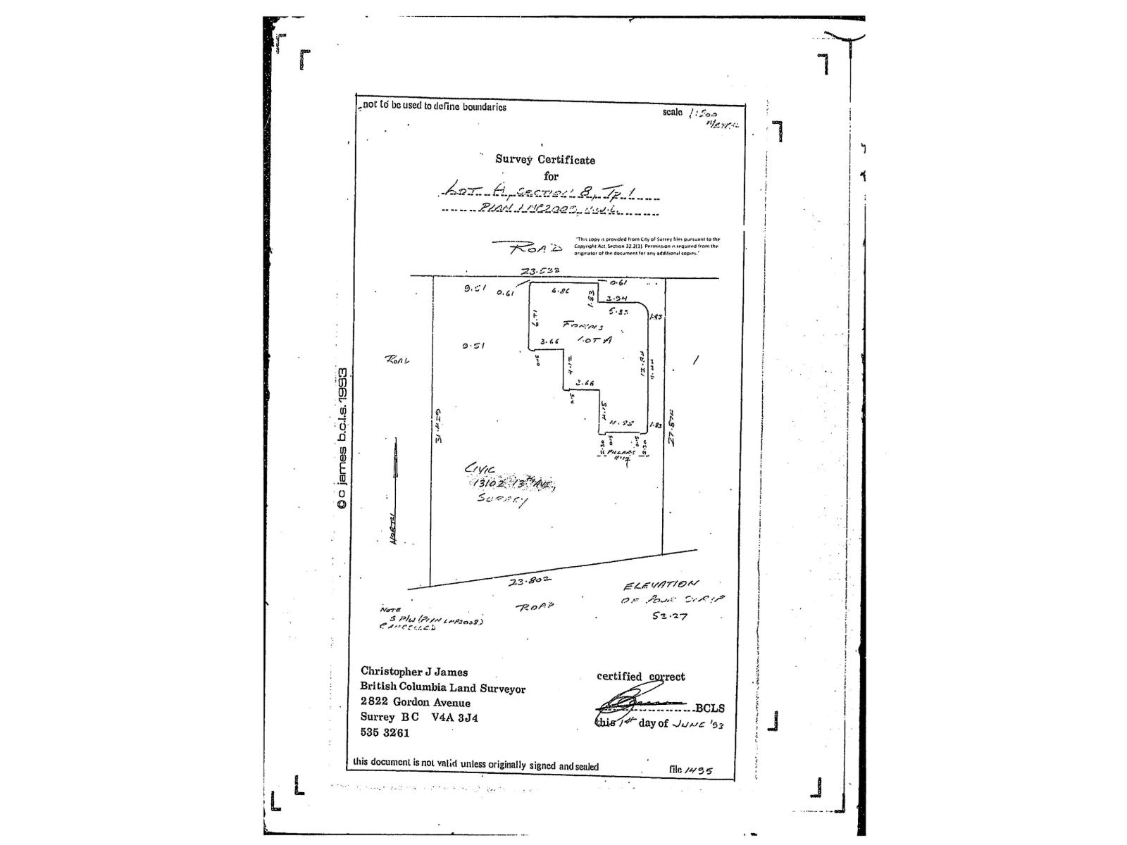 13102 13 Avenue Property Photo 36