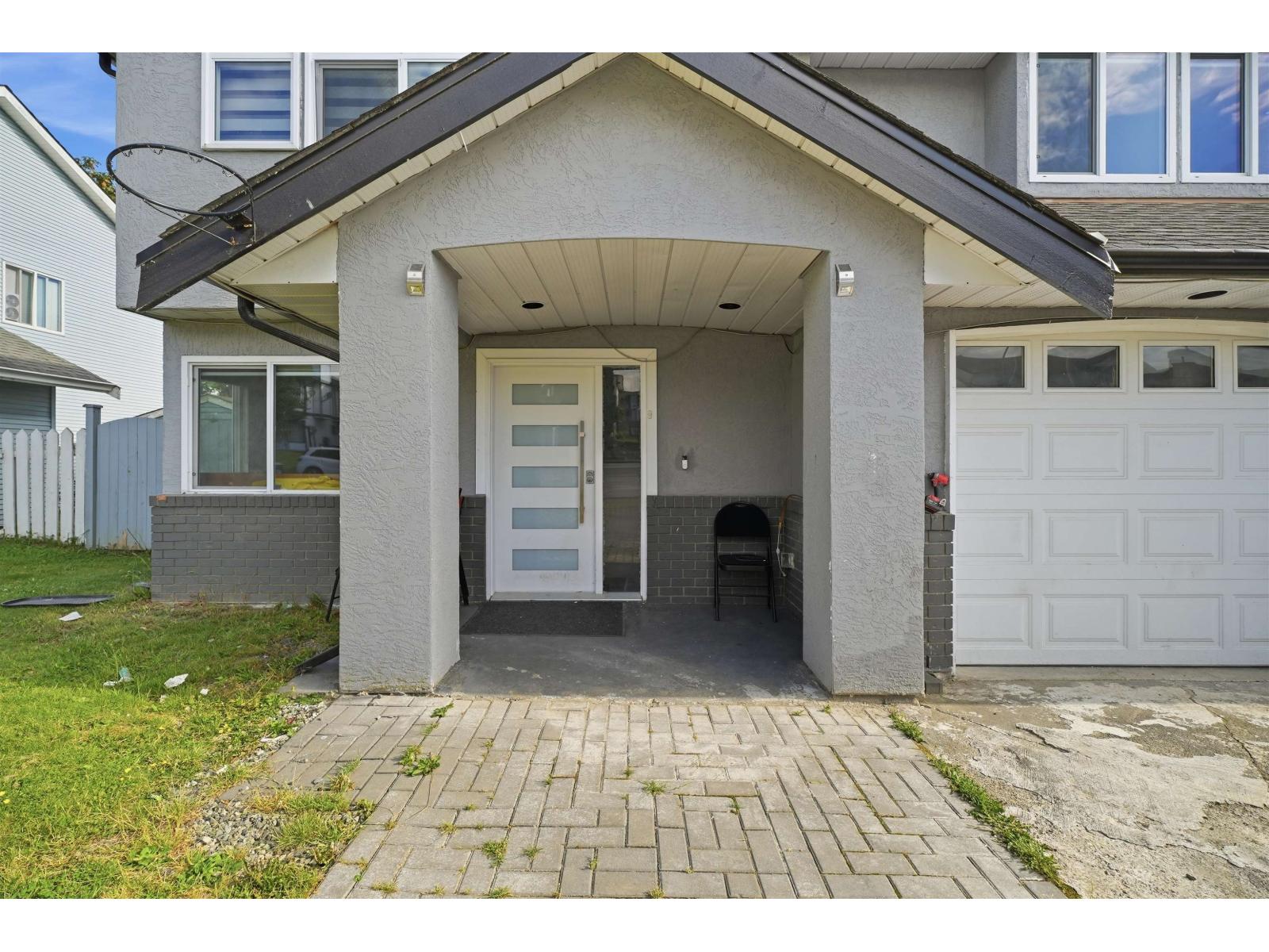31274 Wagner Drive Property Photo 4