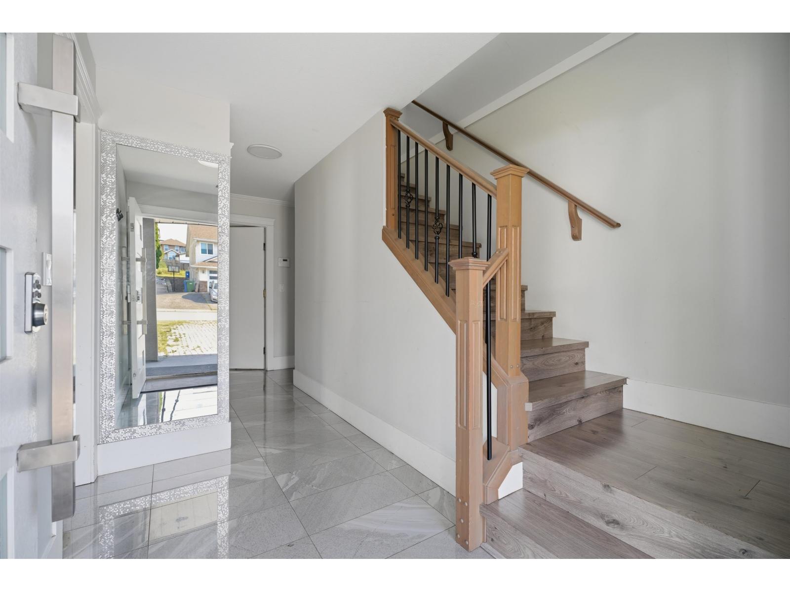31274 Wagner Drive Property Photo 5