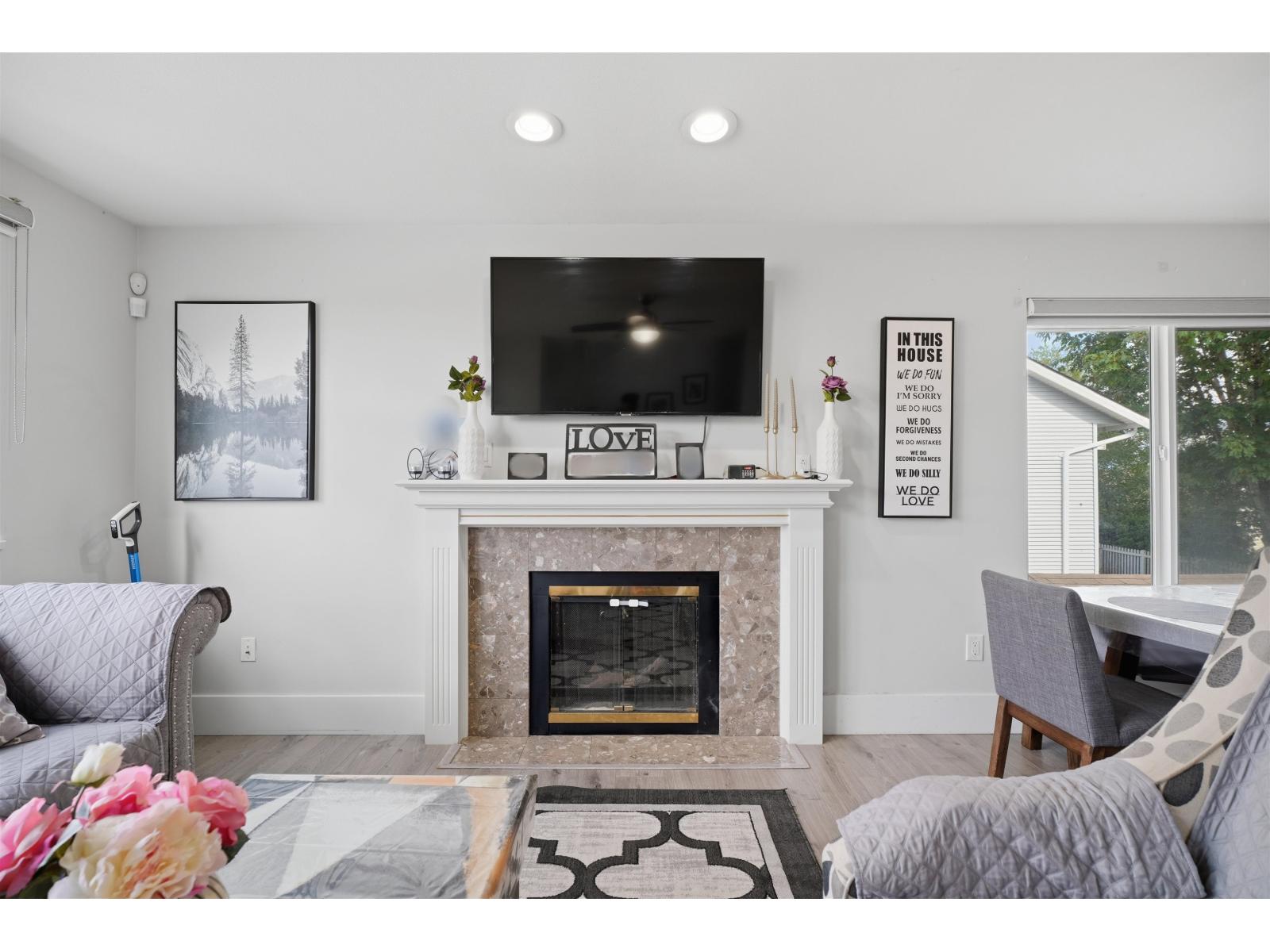 31274 Wagner Drive Property Photo 11