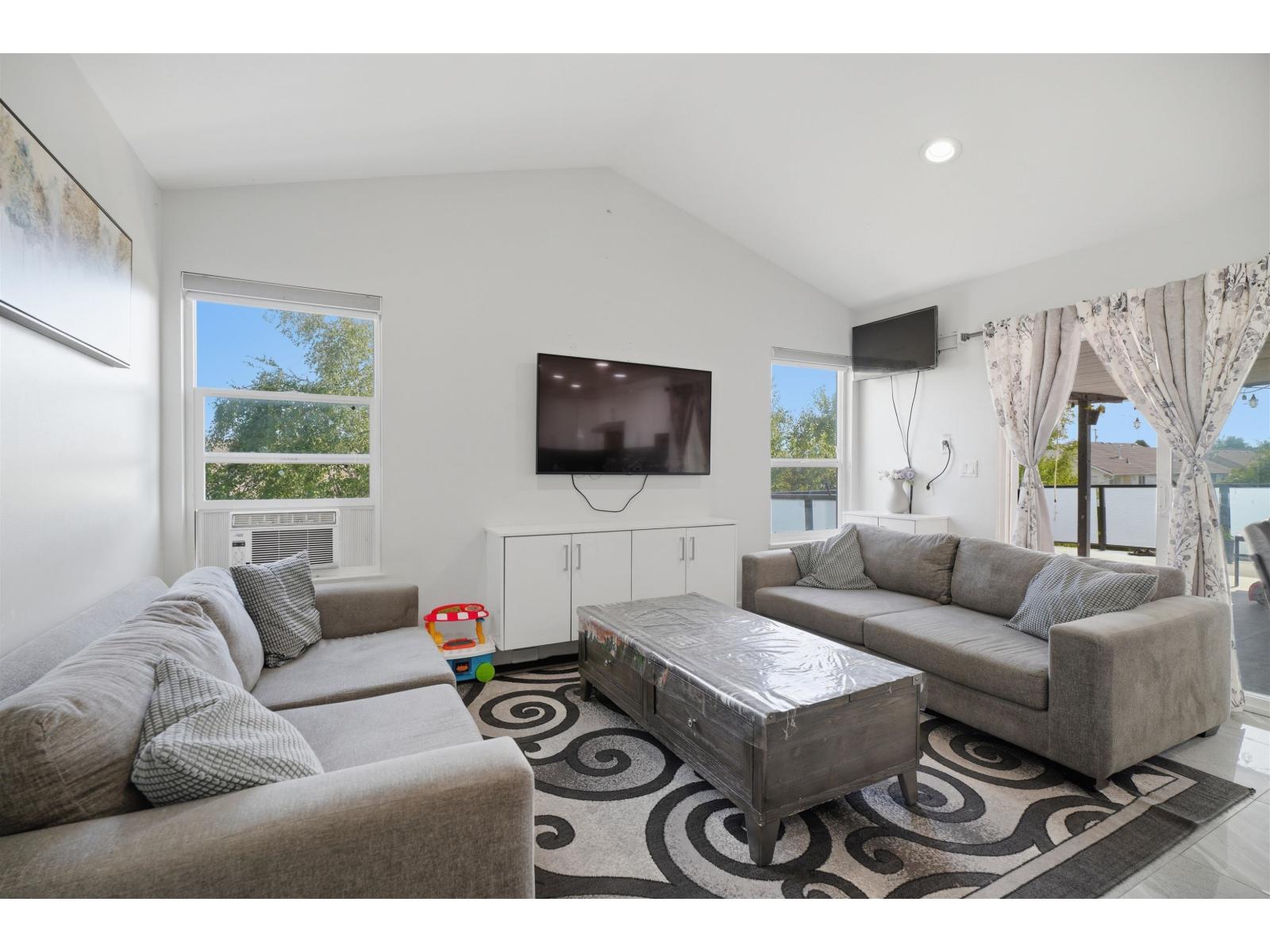 31274 Wagner Drive Property Photo 16