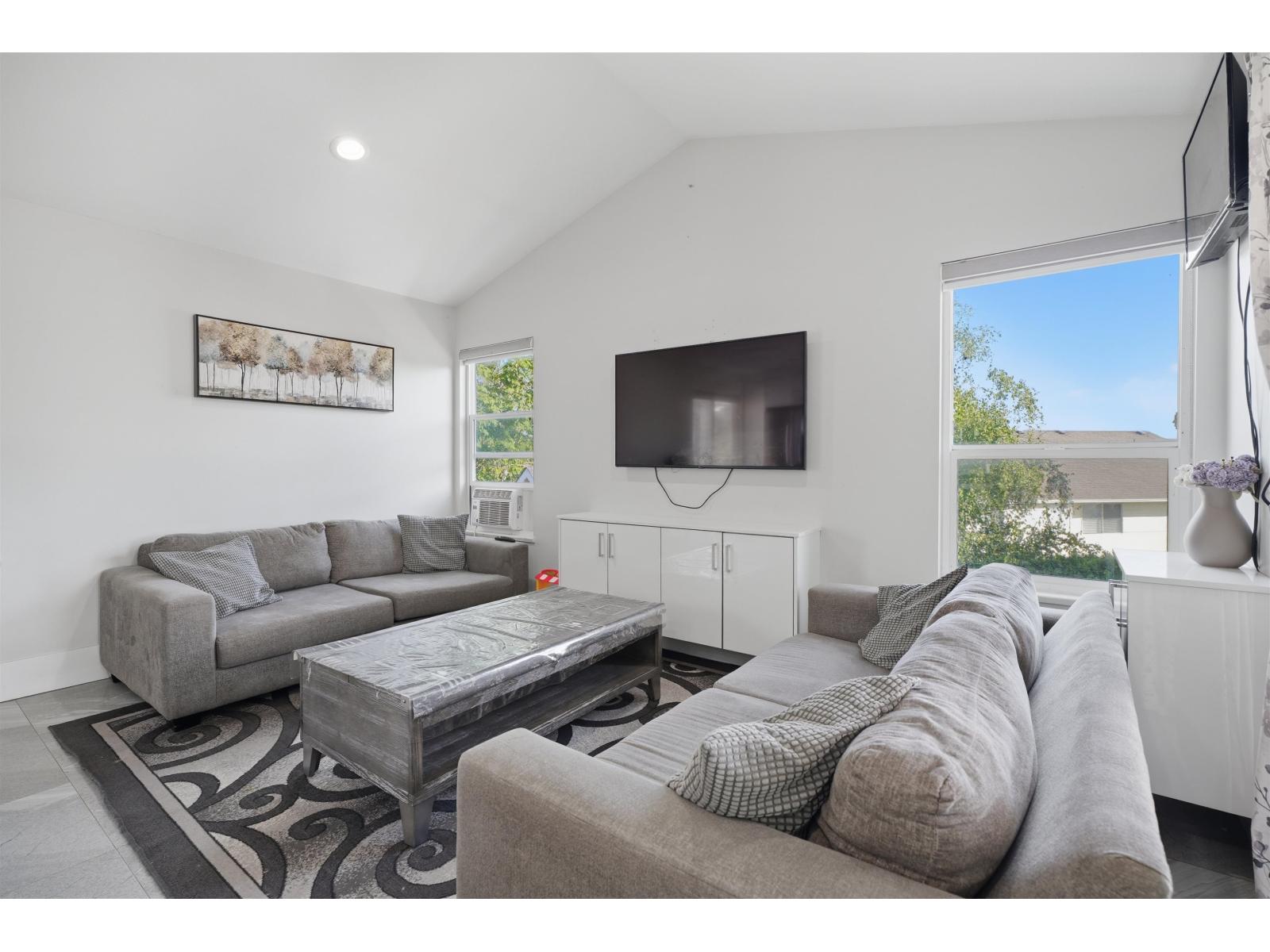 31274 Wagner Drive Property Photo 17