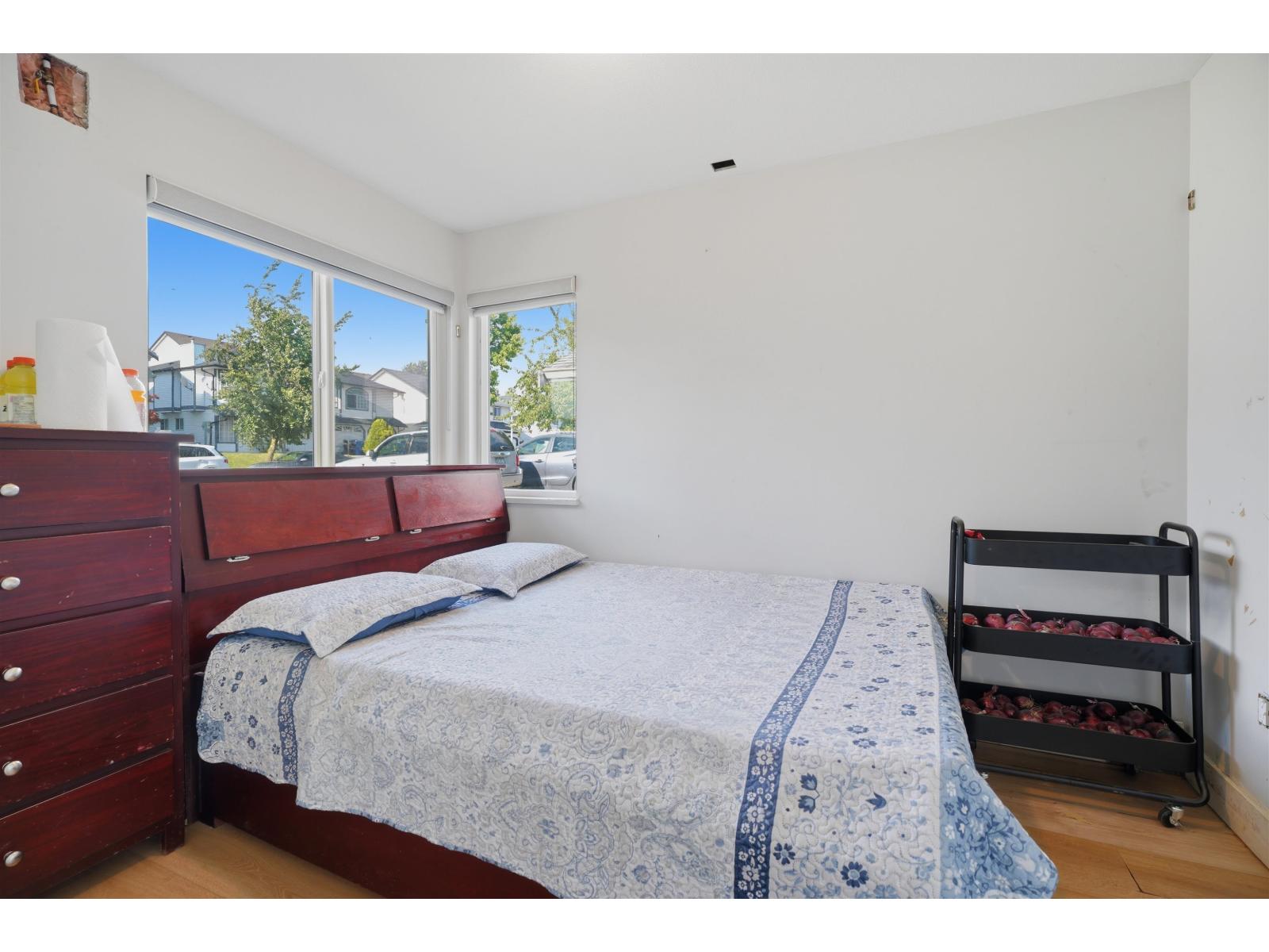 31274 Wagner Drive Property Photo 18