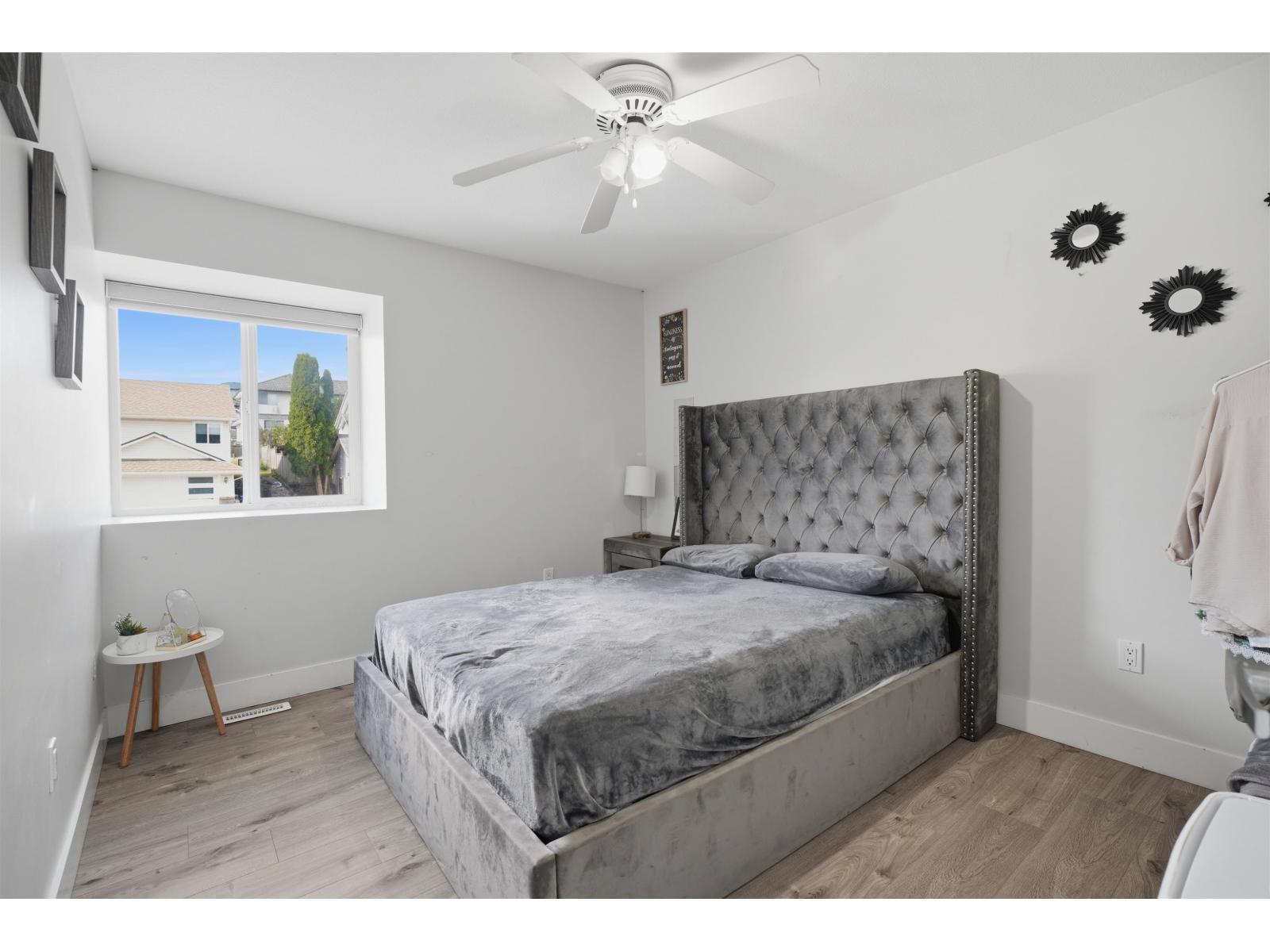 31274 Wagner Drive Property Photo 20