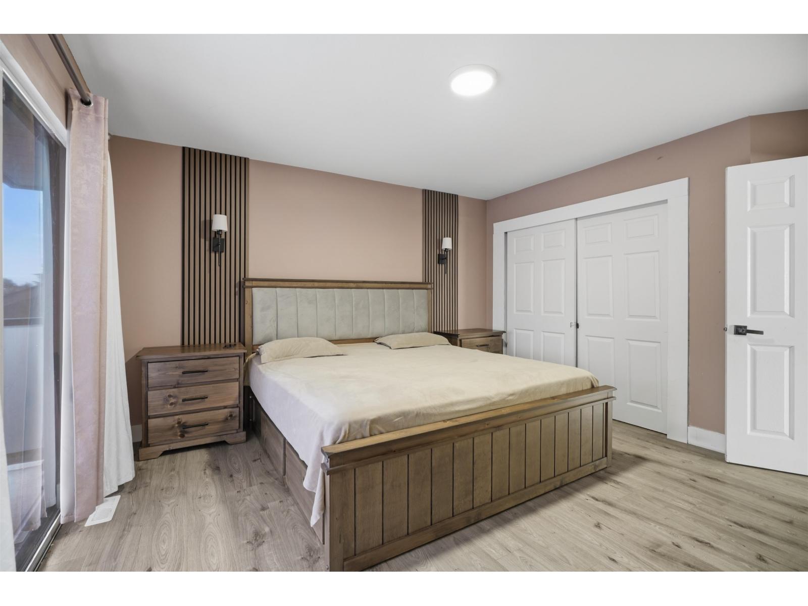 31274 Wagner Drive Property Photo 21