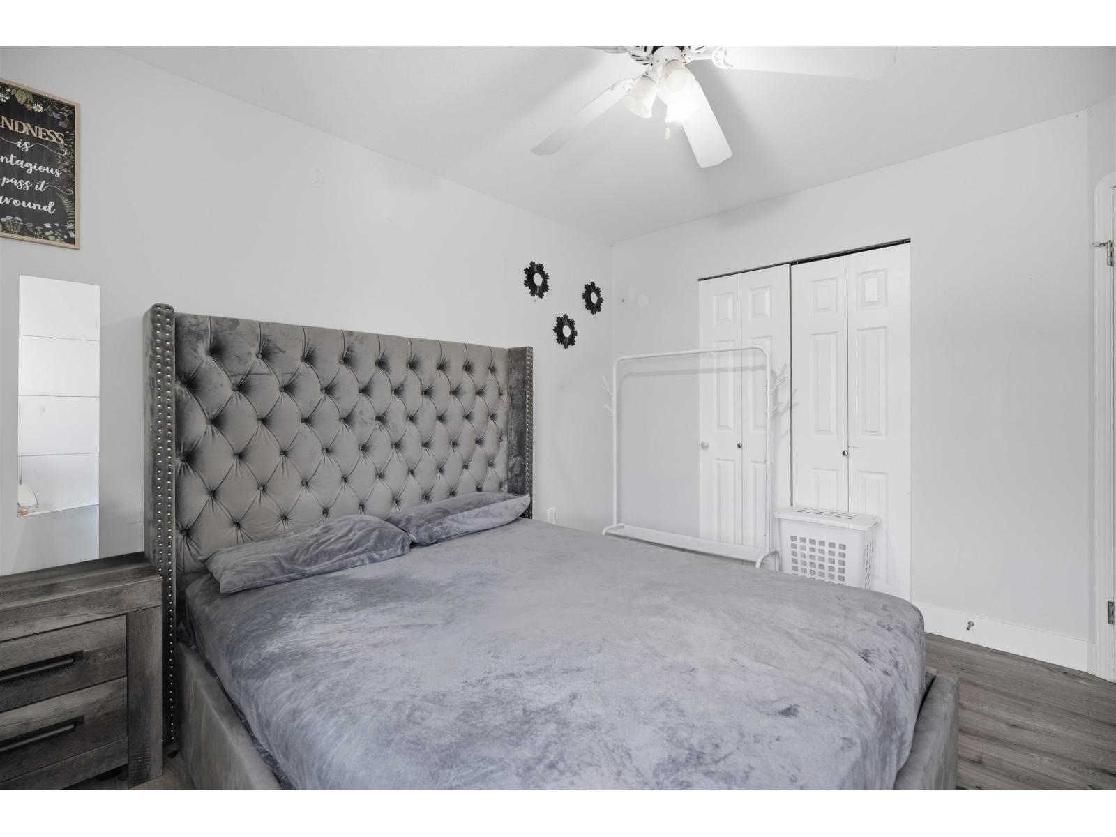 31274 Wagner Drive Property Photo 22