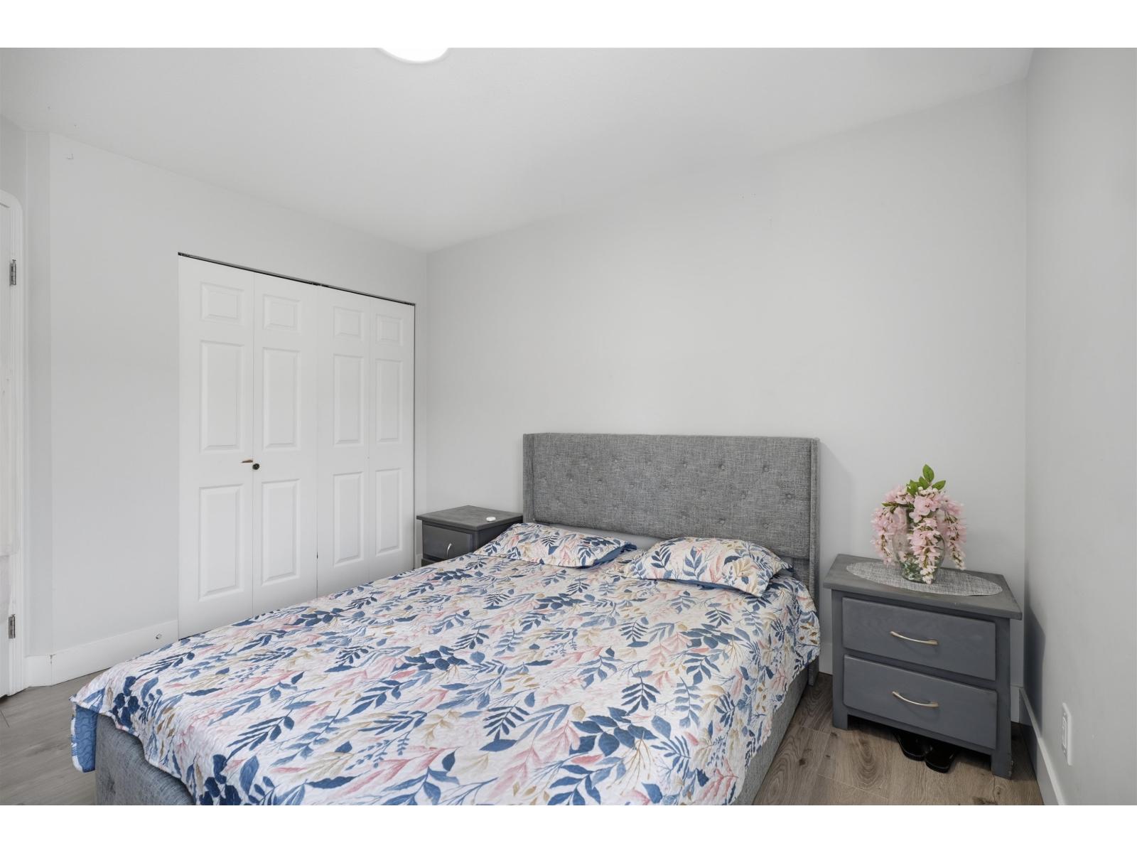 31274 Wagner Drive Property Photo 23