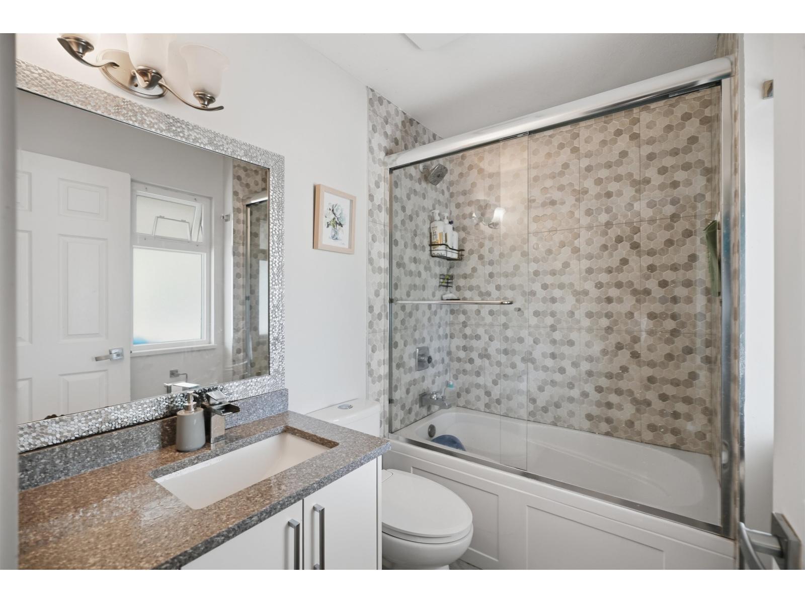 31274 Wagner Drive Property Photo 24