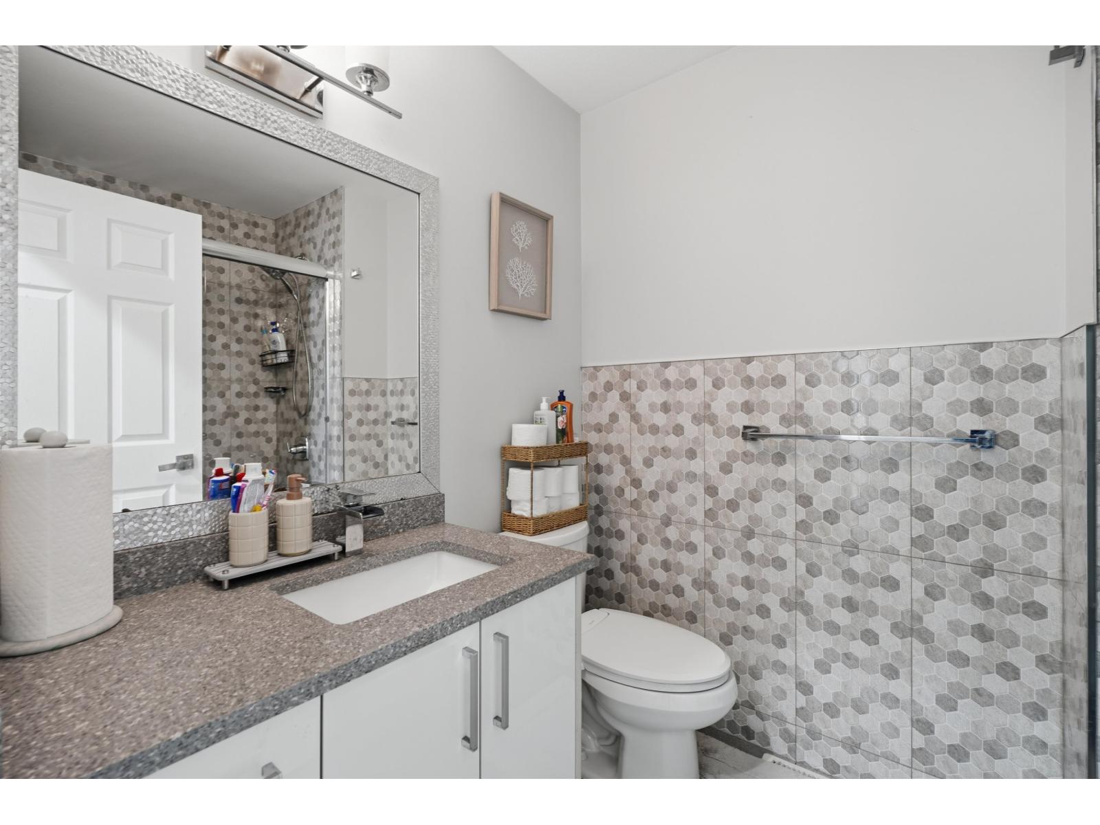 31274 Wagner Drive Property Photo 25