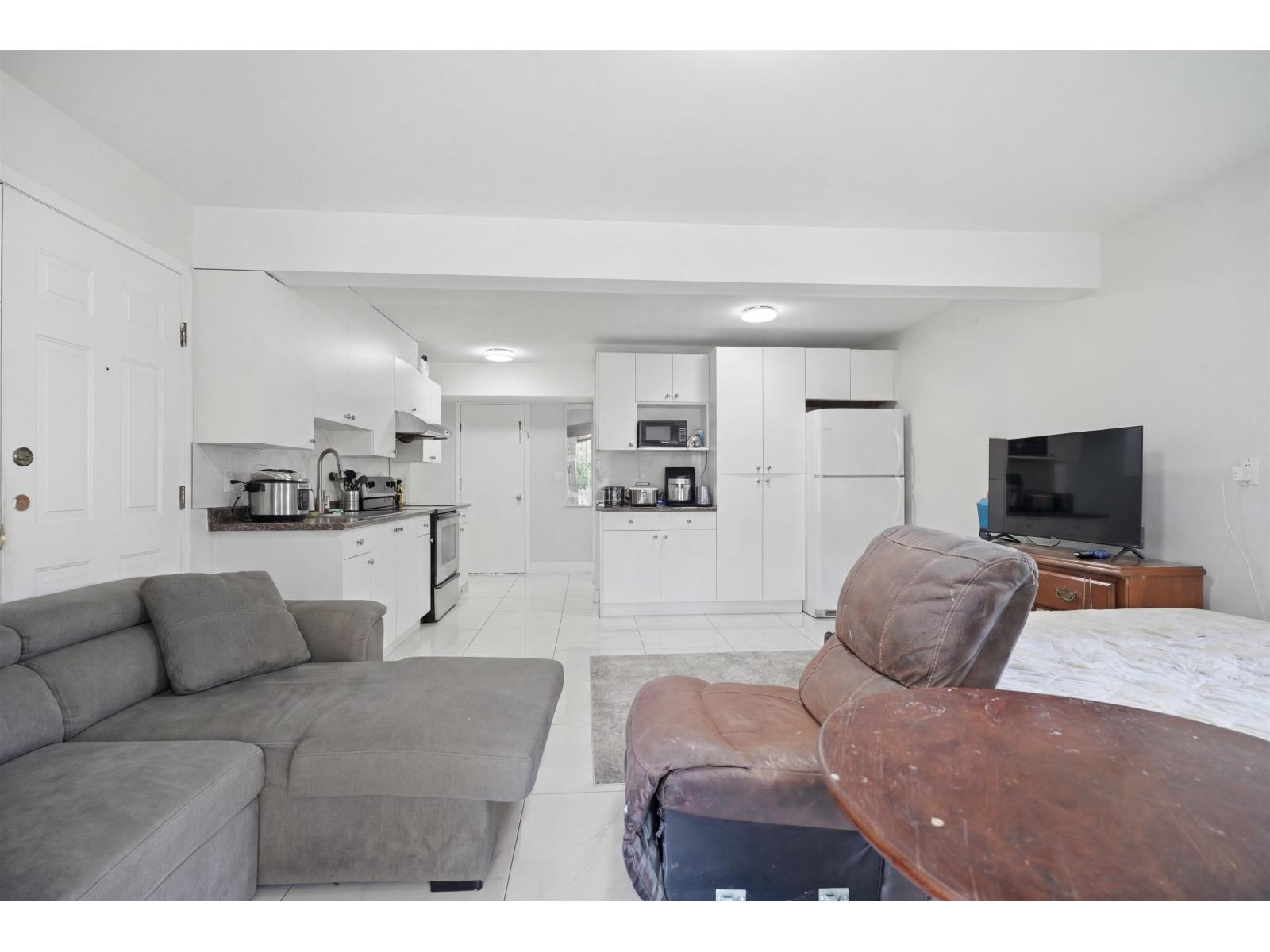 31274 Wagner Drive Property Photo 27