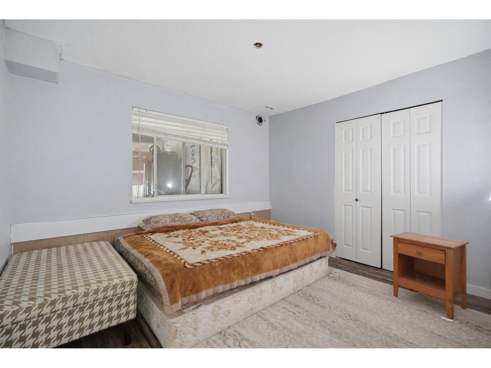 31274 Wagner Drive Property Photo 28