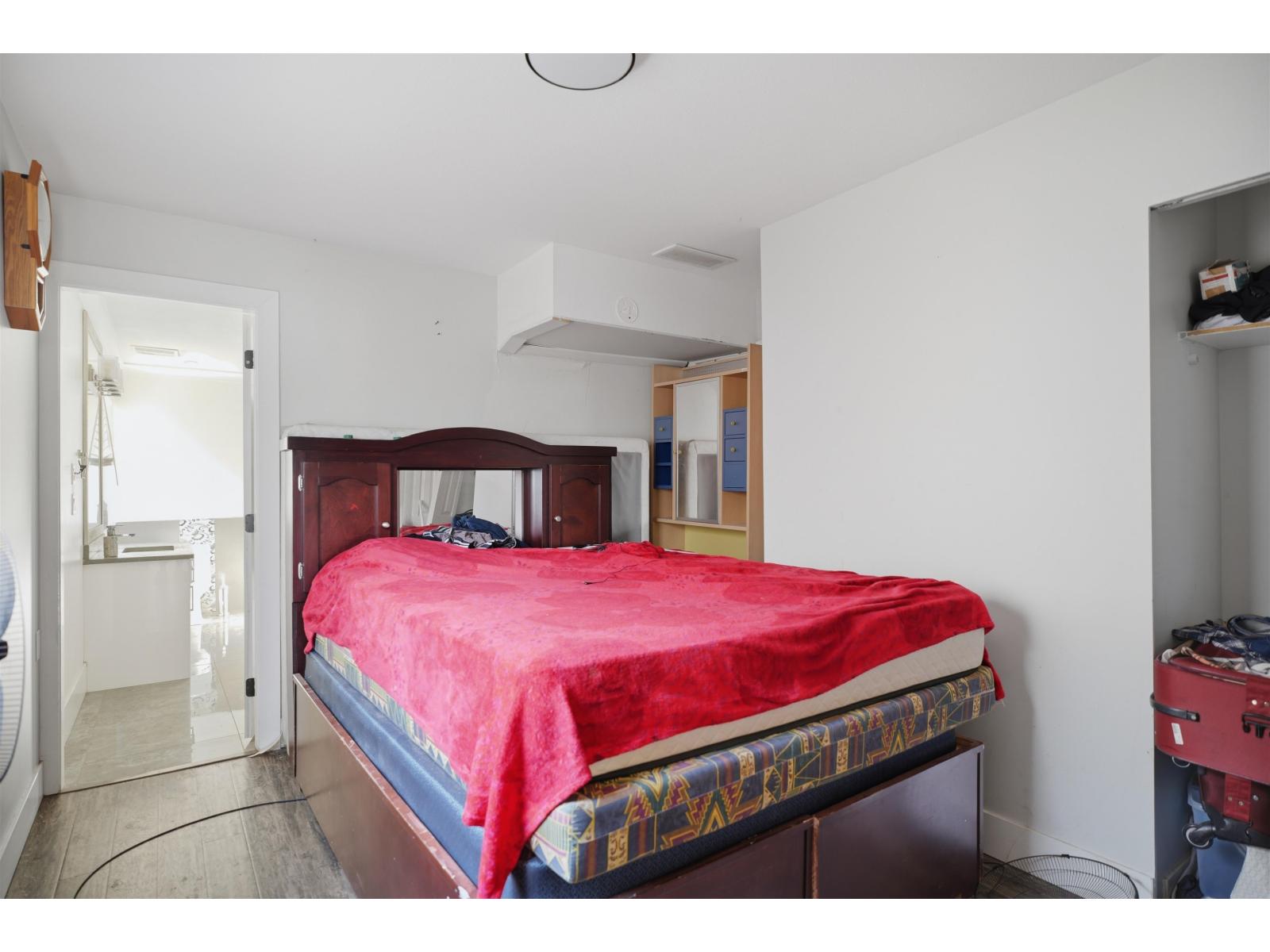 31274 Wagner Drive Property Photo 29