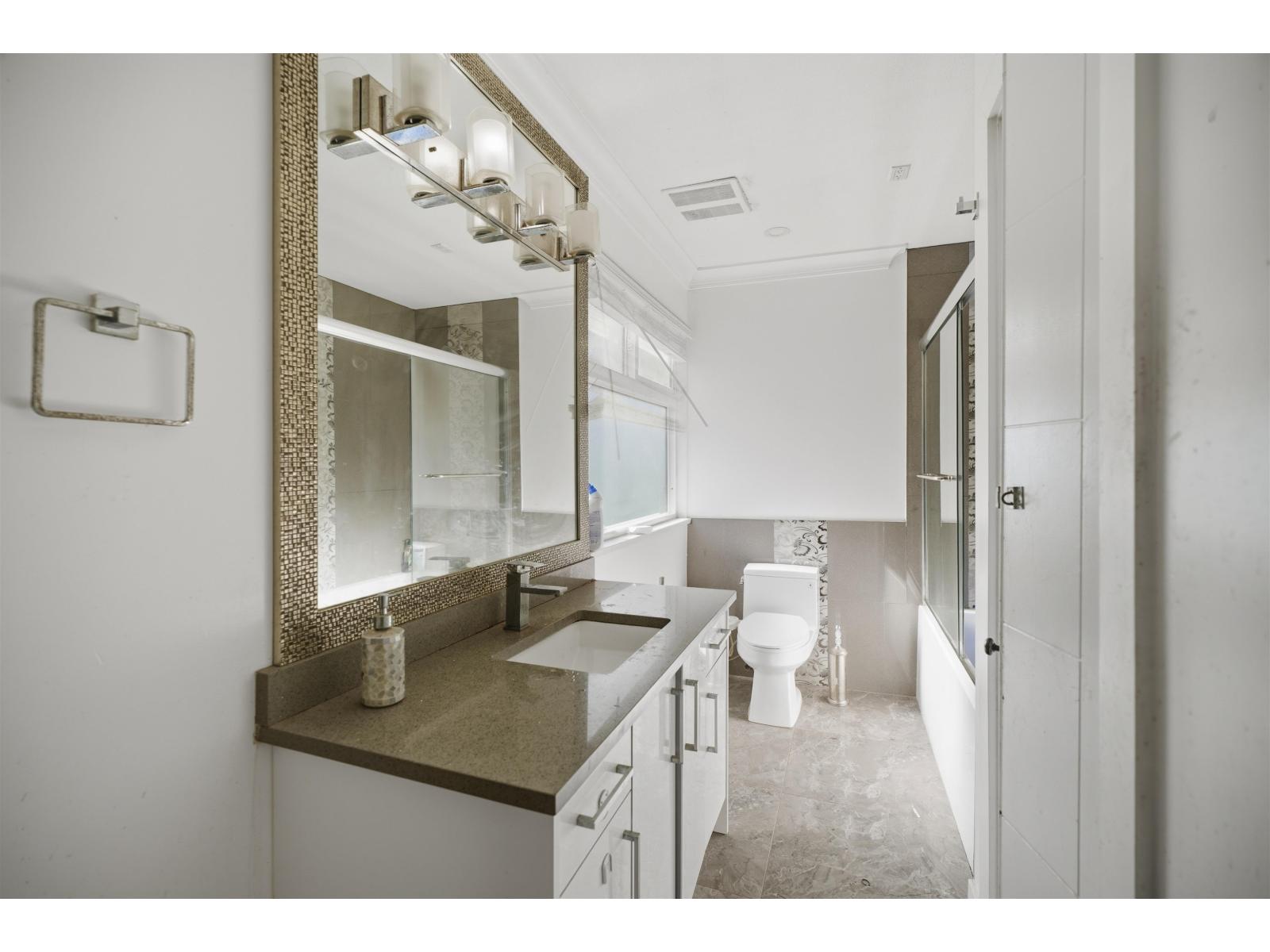 31274 Wagner Drive Property Photo 30