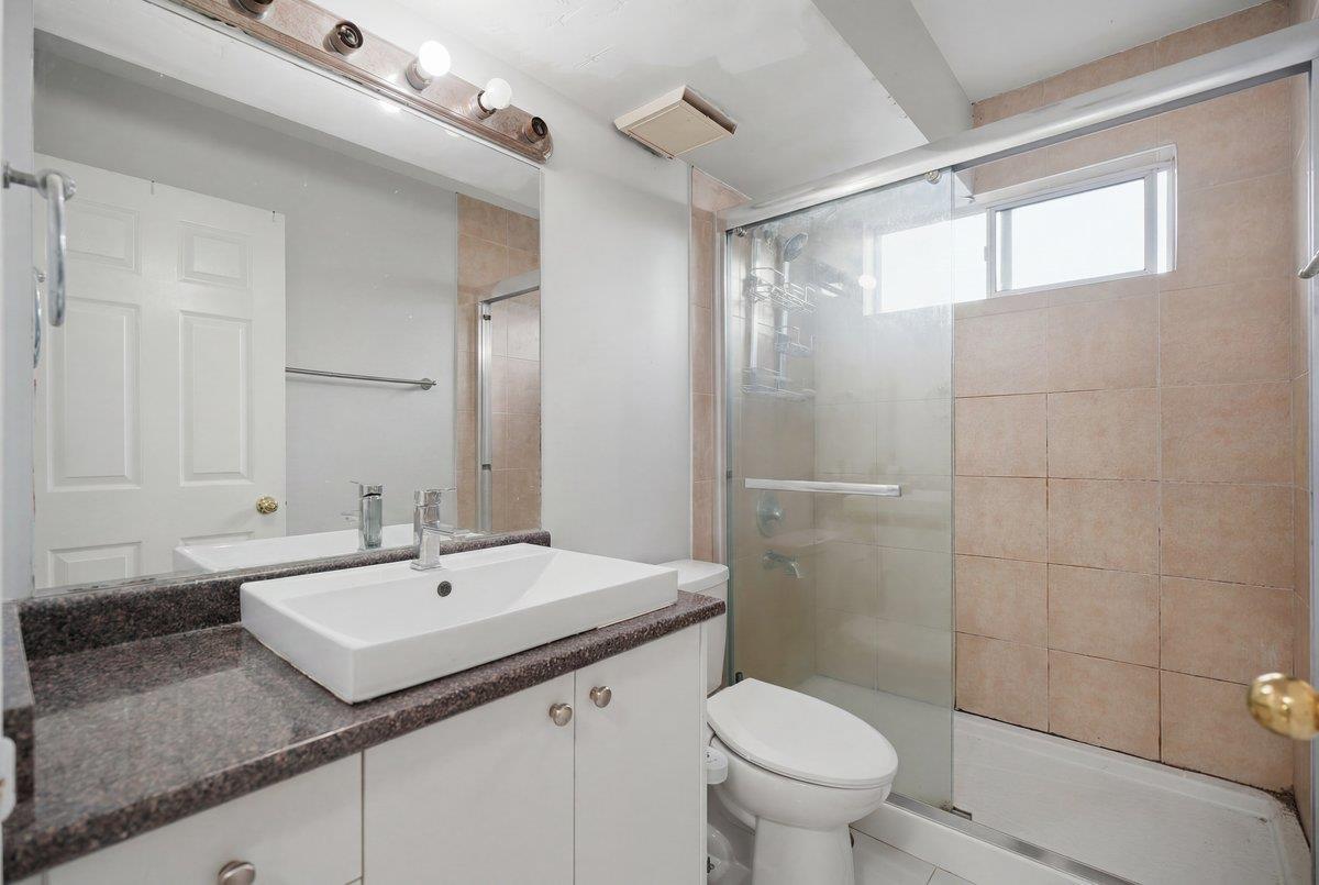 31274 Wagner Drive Property Photo 31