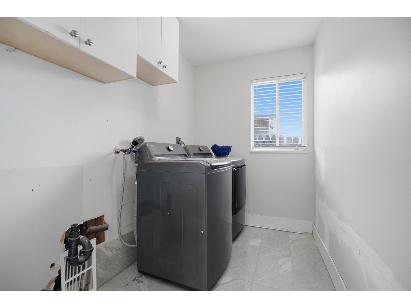 31274 Wagner Drive Property Photo 32