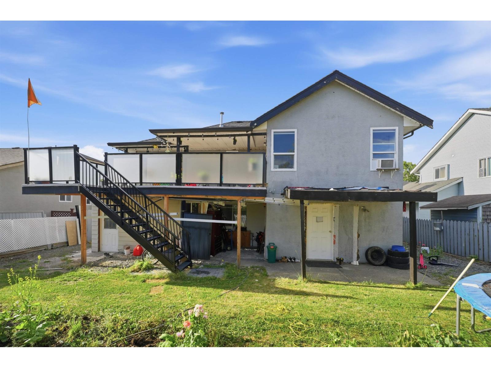 31274 Wagner Drive Property Photo 34