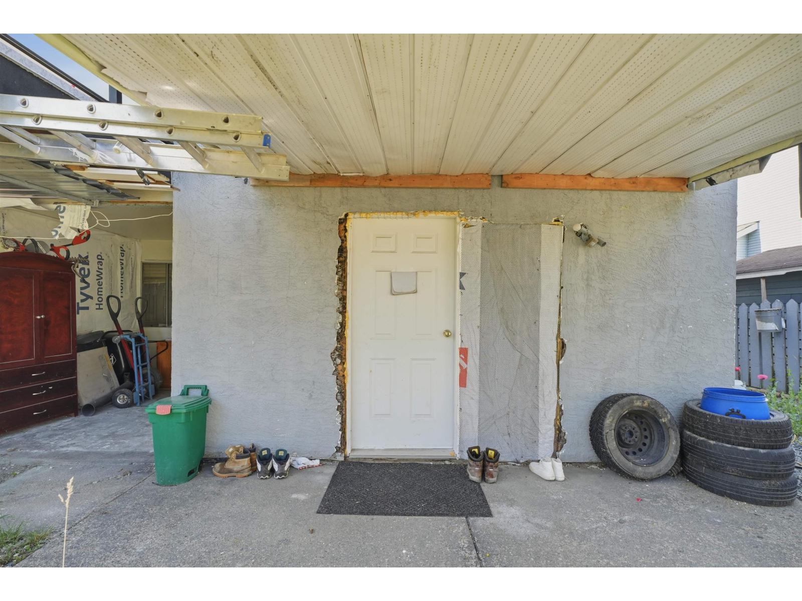 31274 Wagner Drive Property Photo 35