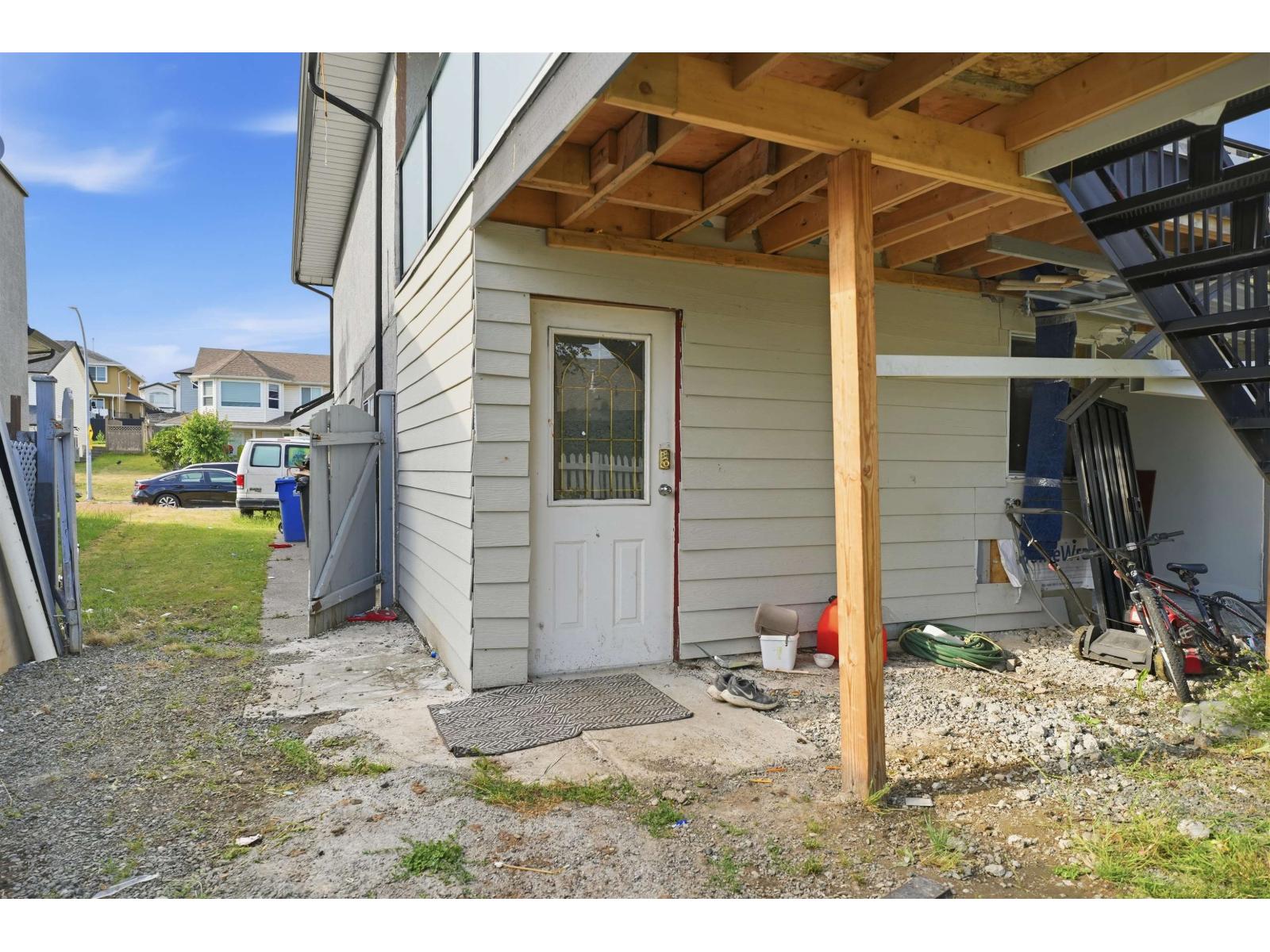 31274 Wagner Drive Property Photo 36