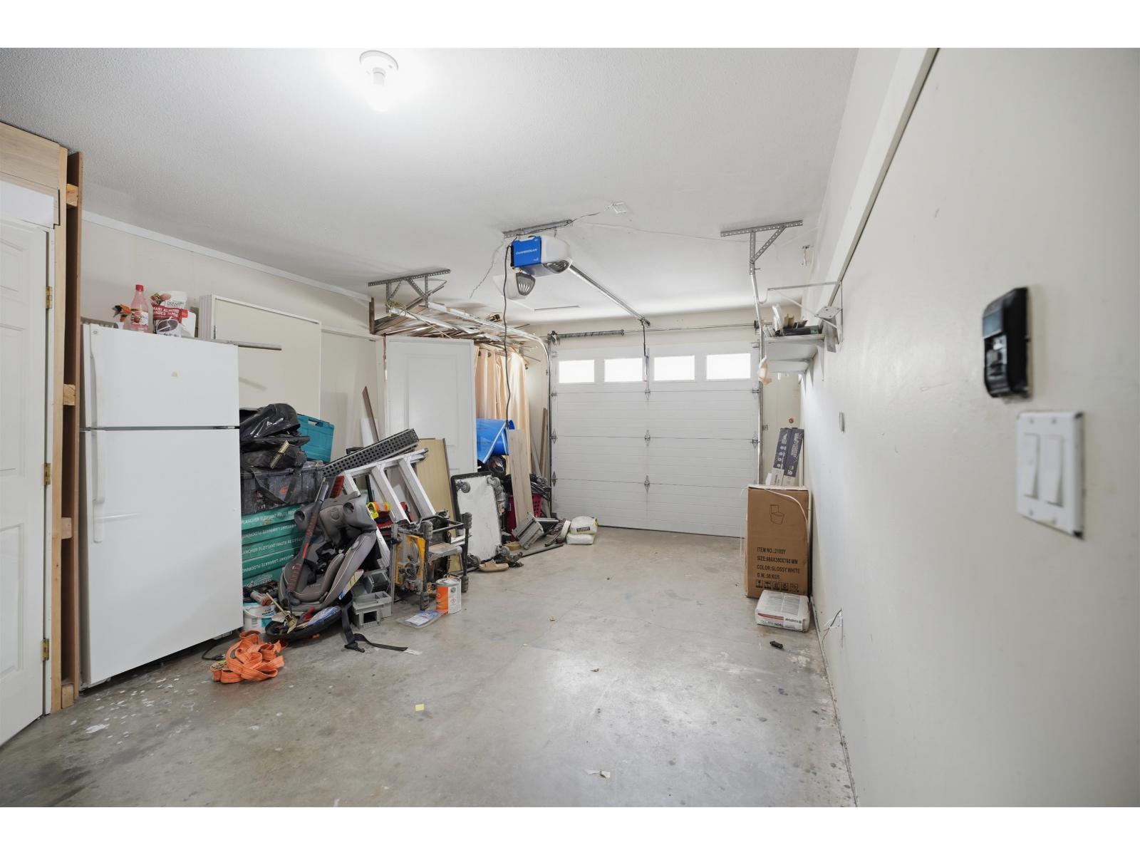 31274 Wagner Drive Property Photo 37