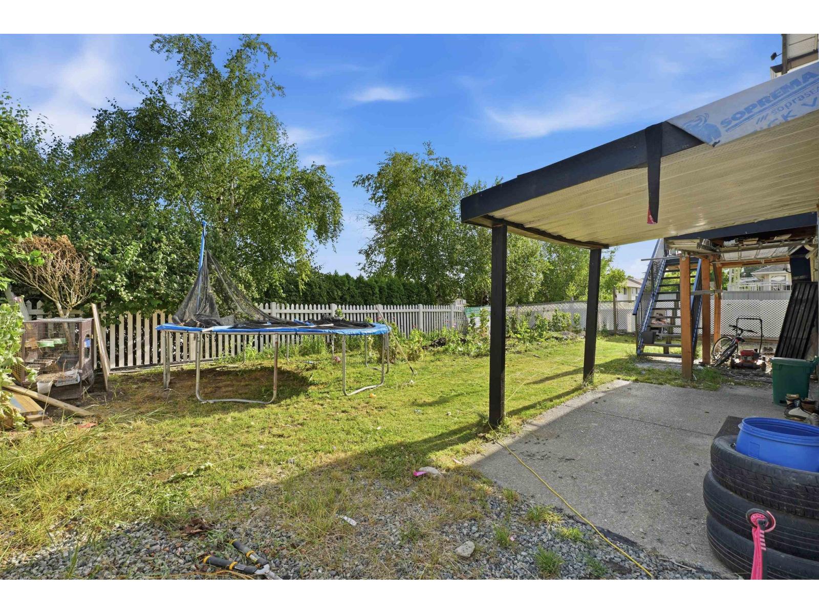 31274 Wagner Drive Property Photo 38