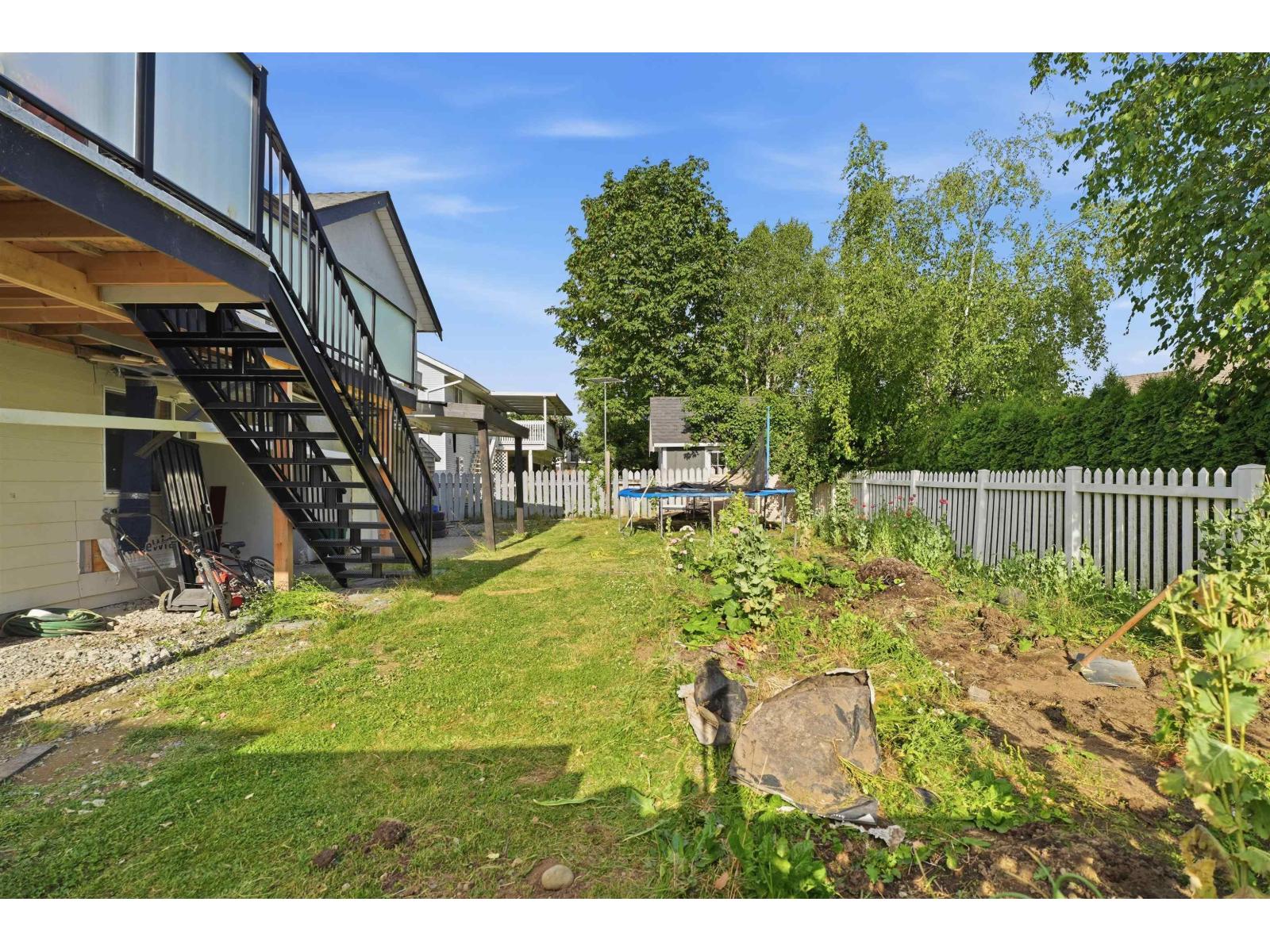 31274 Wagner Drive Property Photo 39